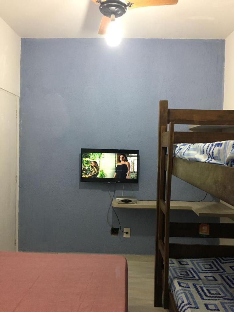 Casas aconchegantes