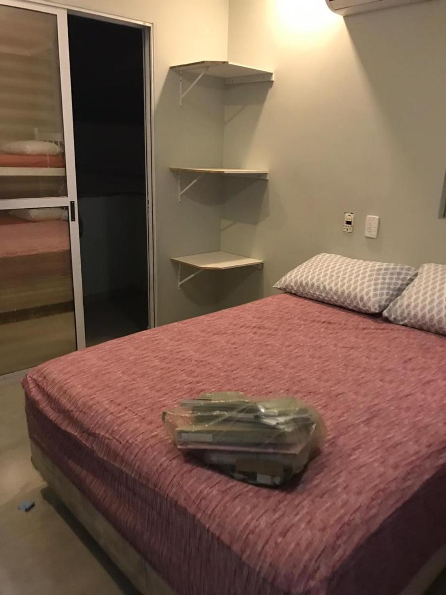 Casas aconchegantes