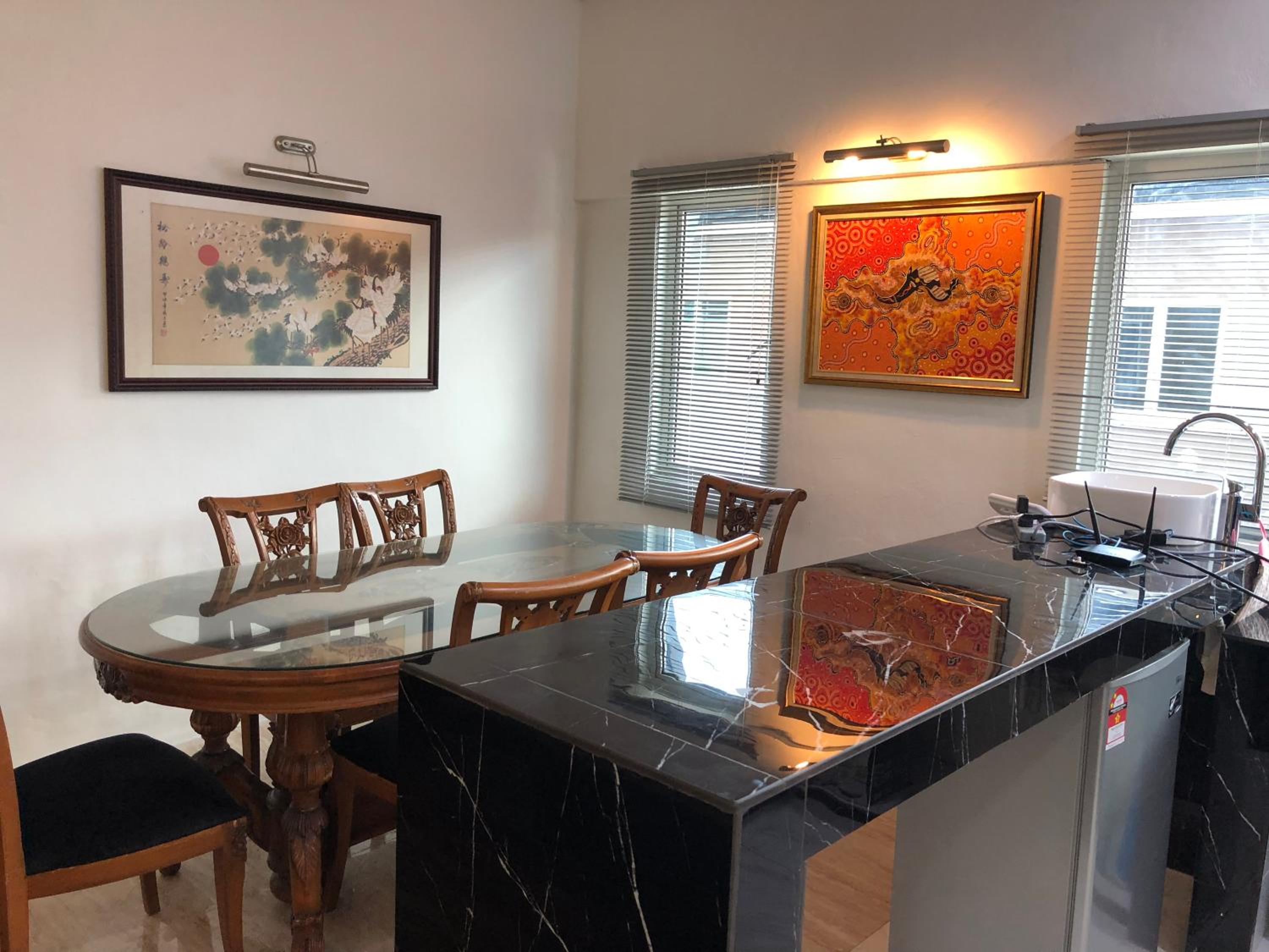 Home Suhaila photo 1