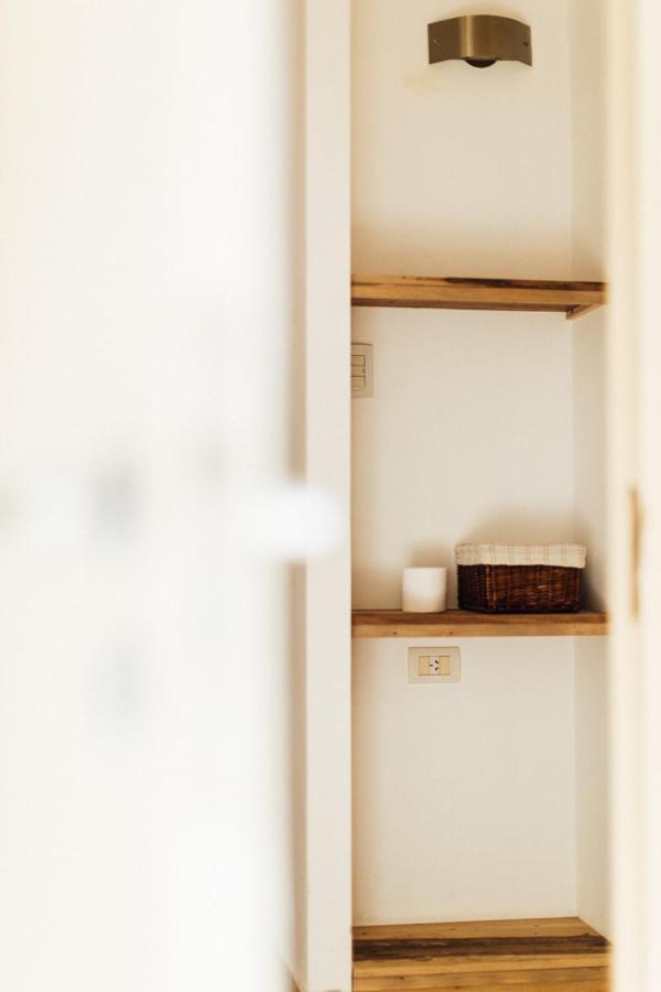 Hospes - Departamento