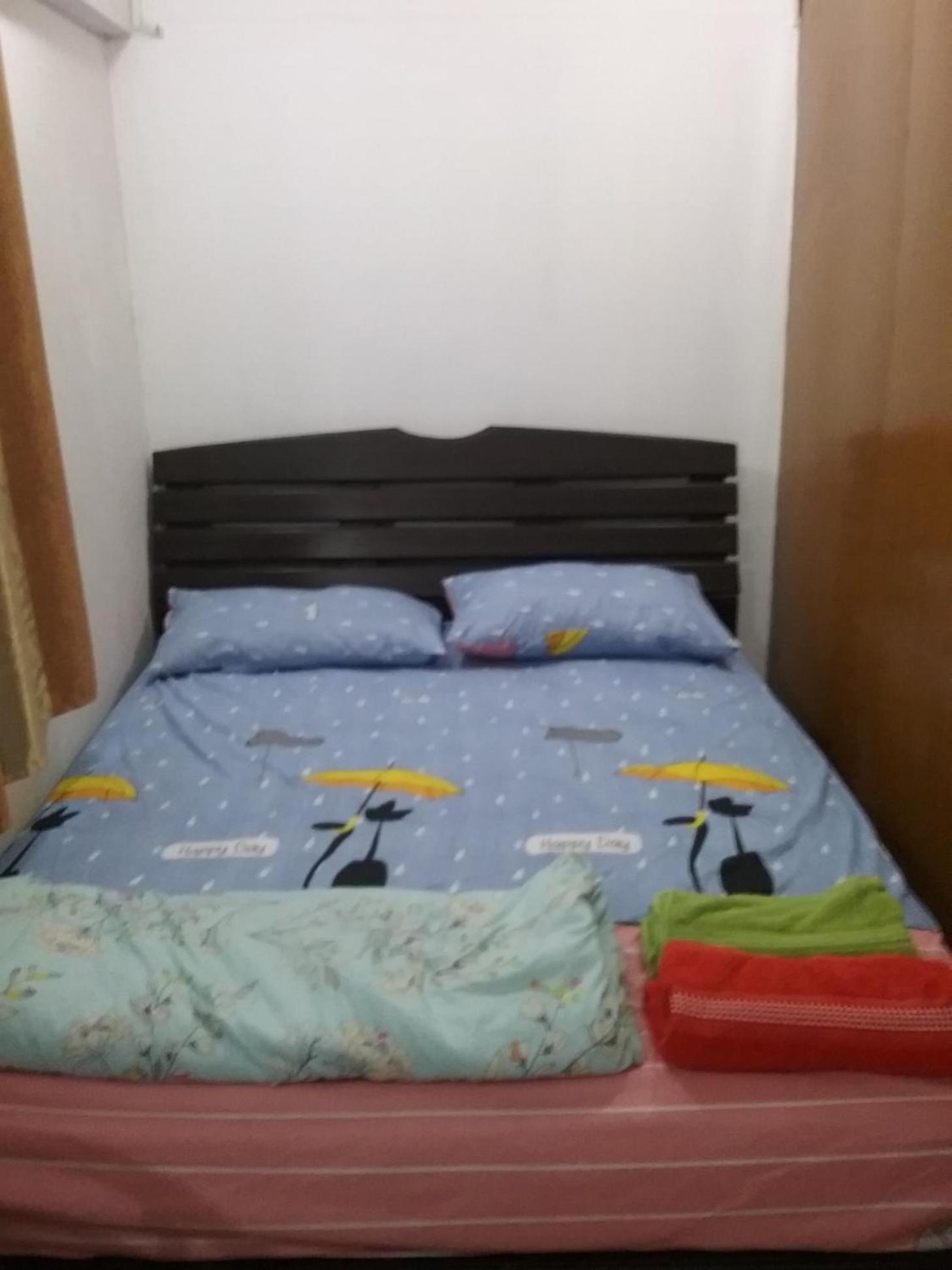 Danee Hostel