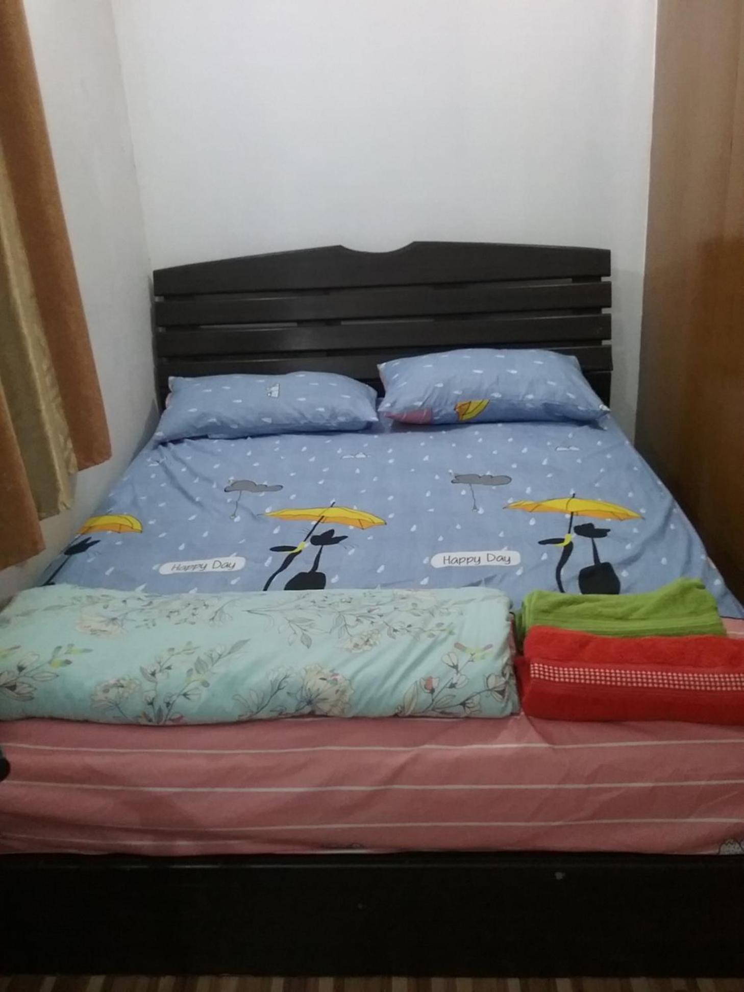 Danee Hostel