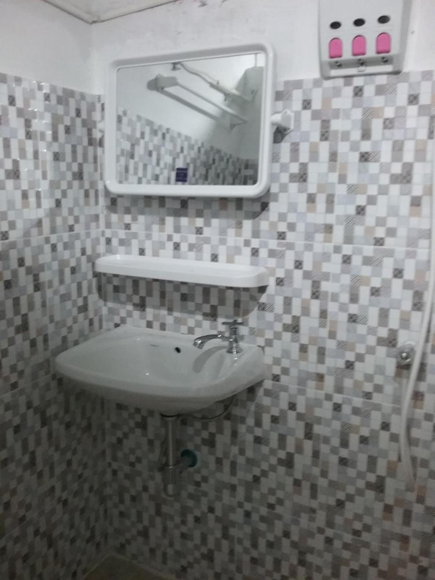 Danee Hostel