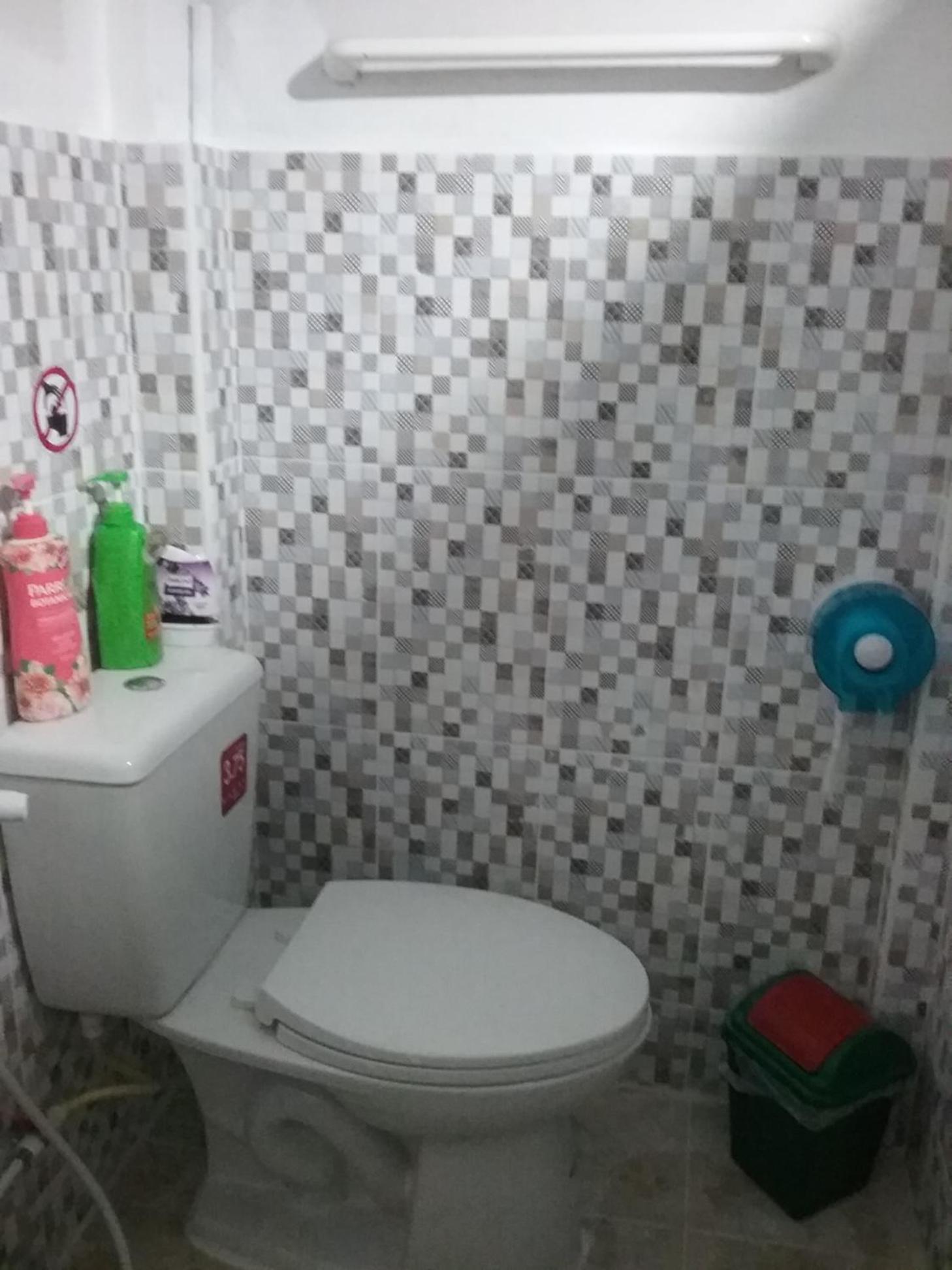 Danee Hostel