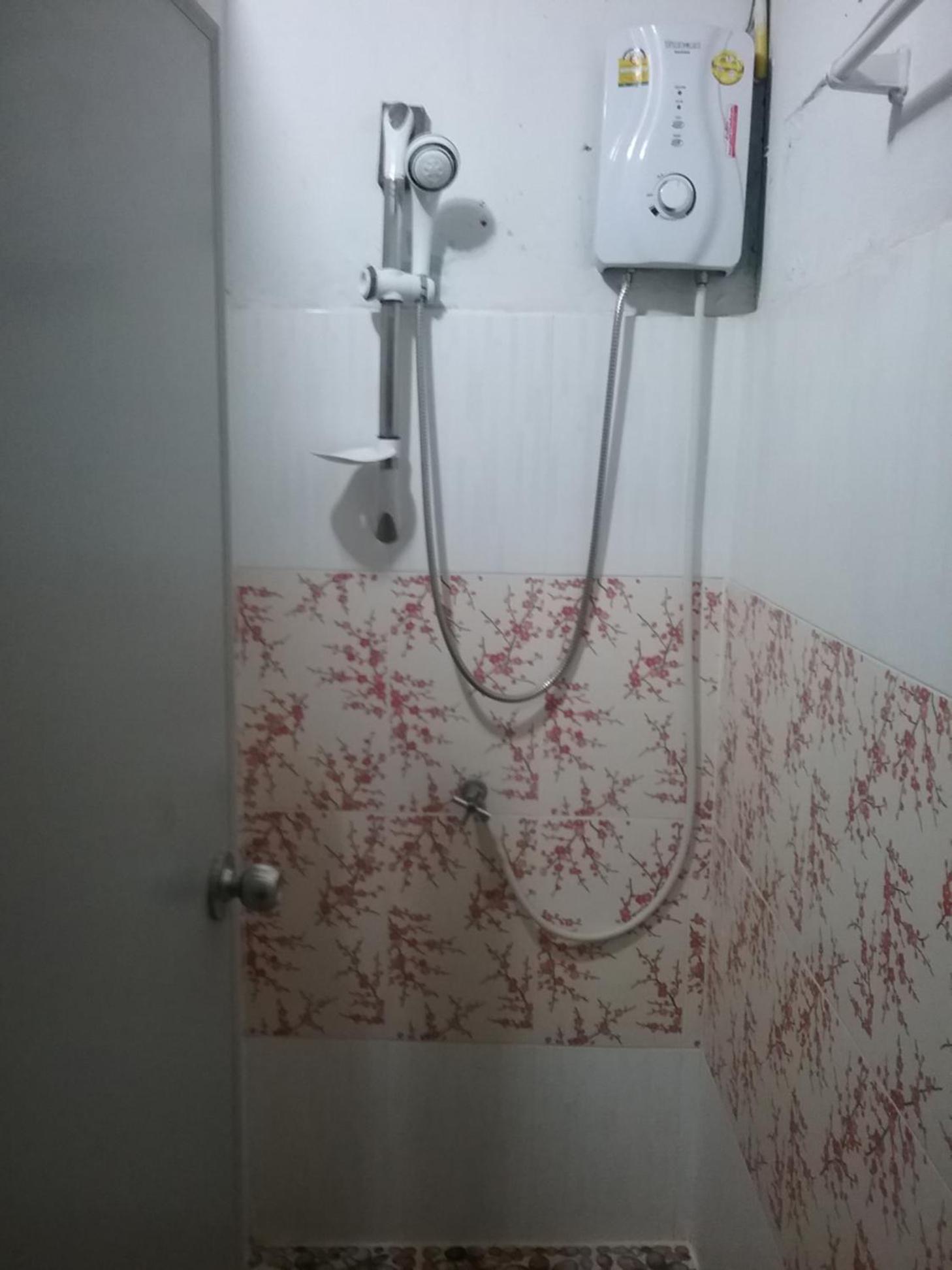 Danee Hostel