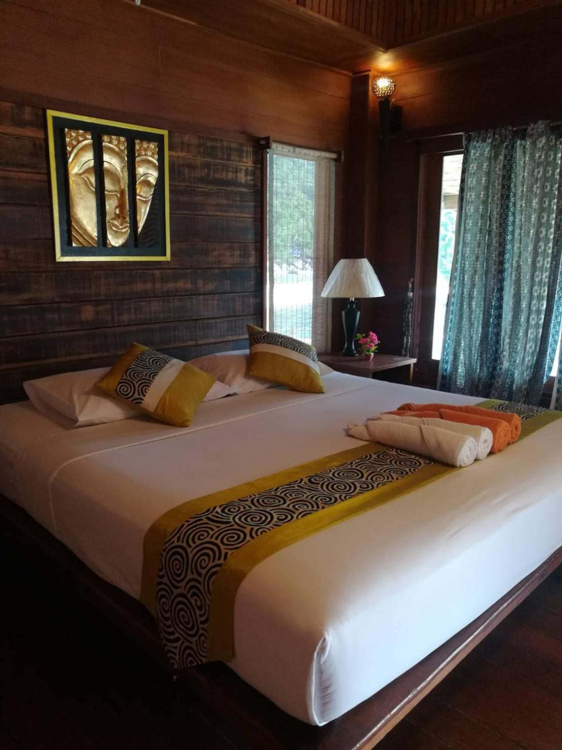 Nangyuan Island Dive Resort