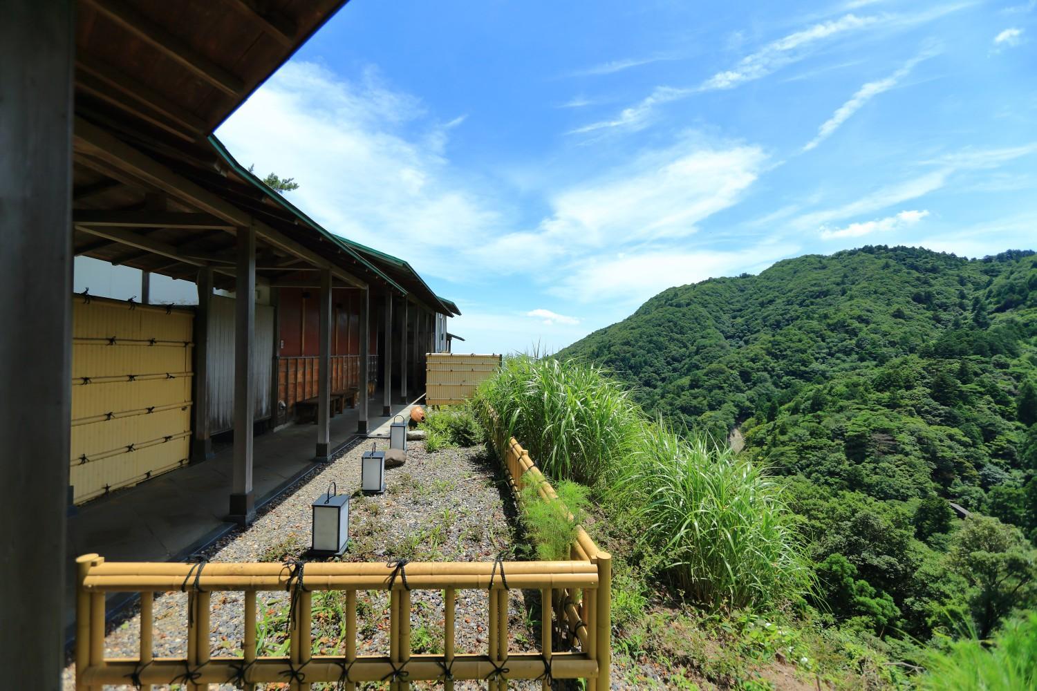 Hotel Yunomoto