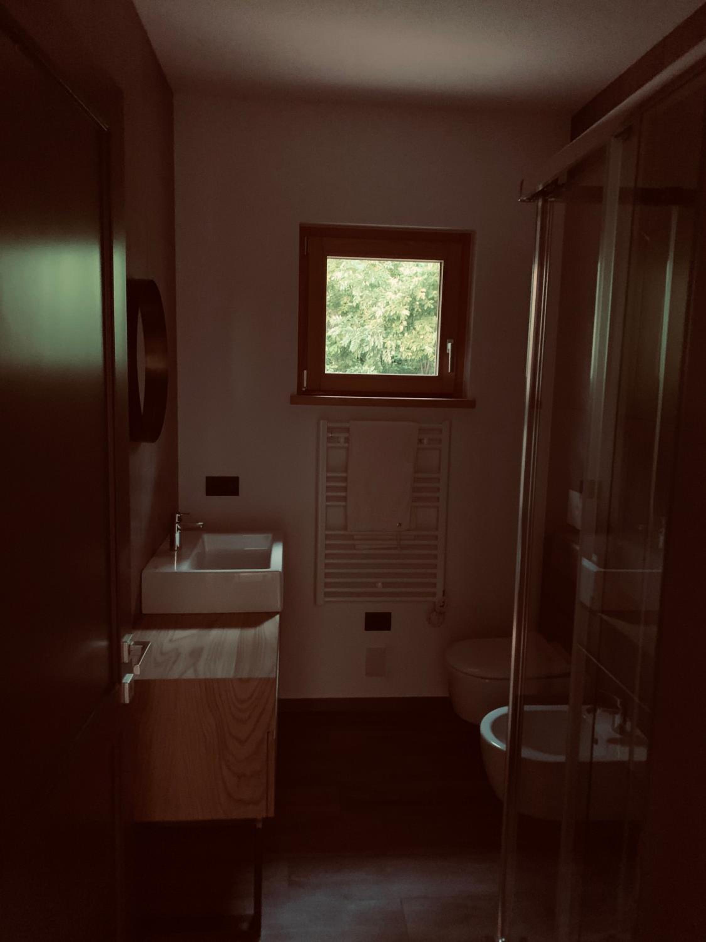 Photo 39
