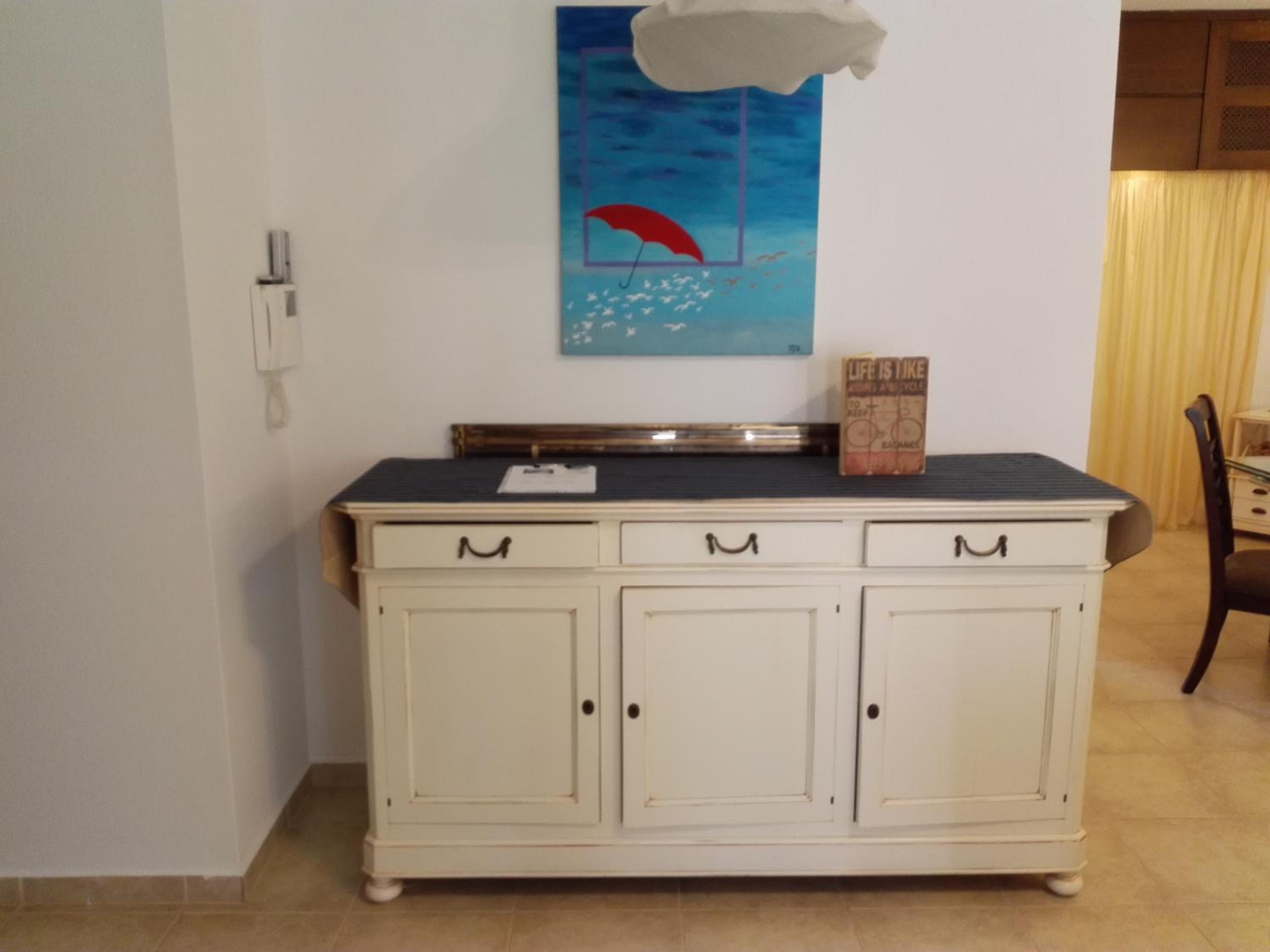 Surf House, photo 60