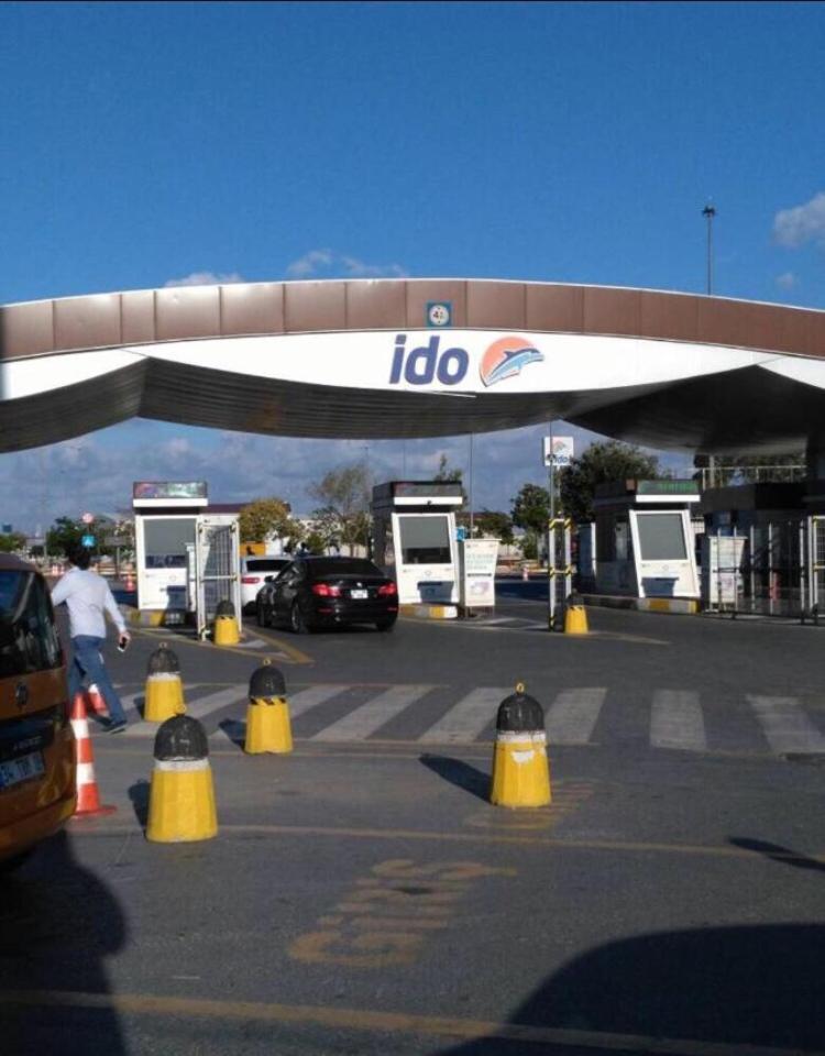 KONAK BELLA 3 - Image 104