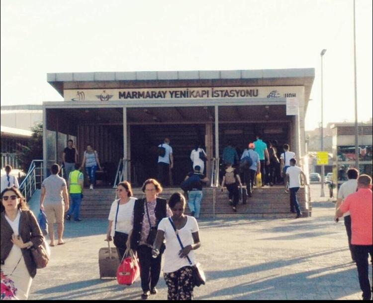 KONAK BELLA 3 - Image 72