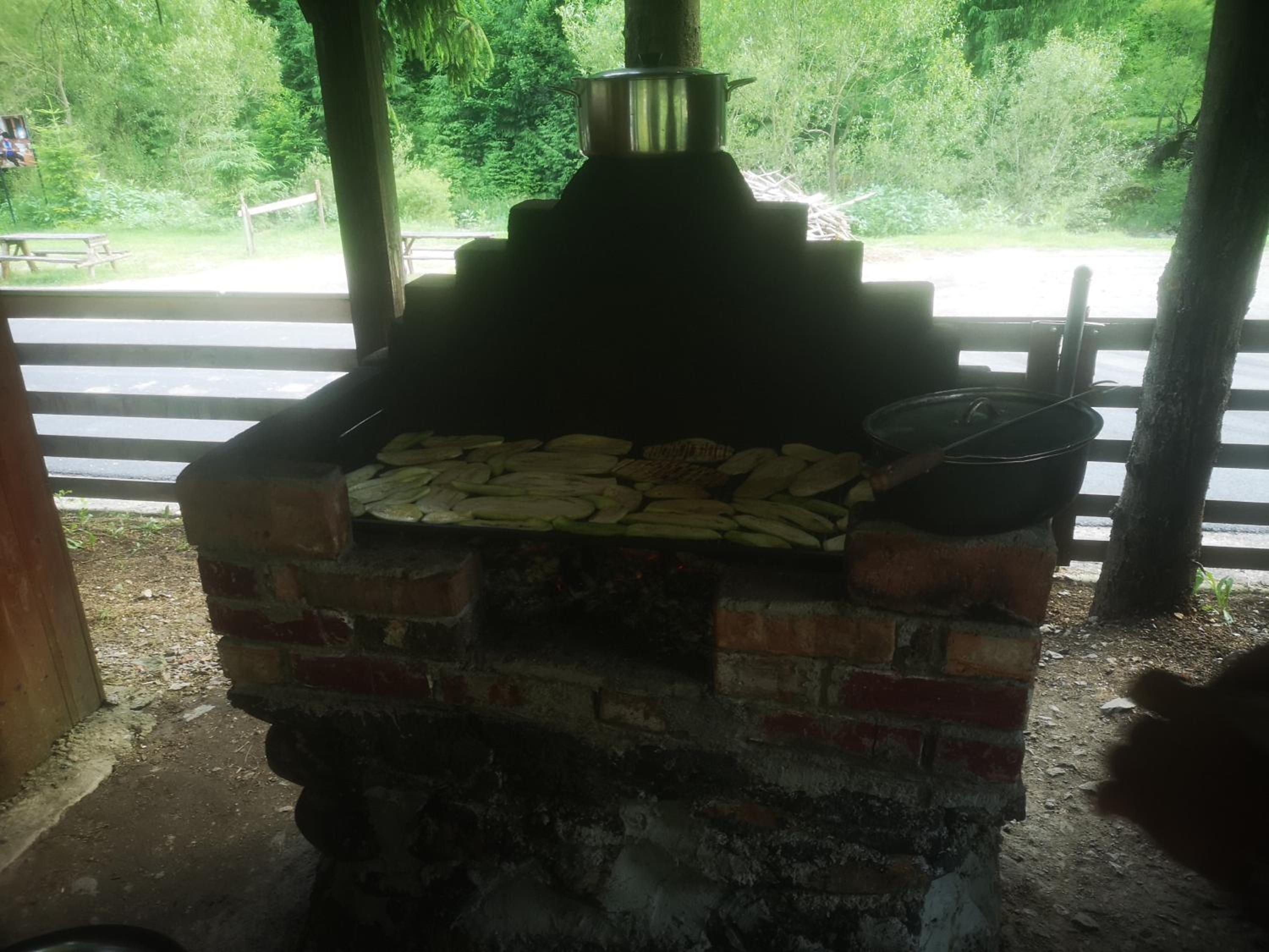 Photo 43