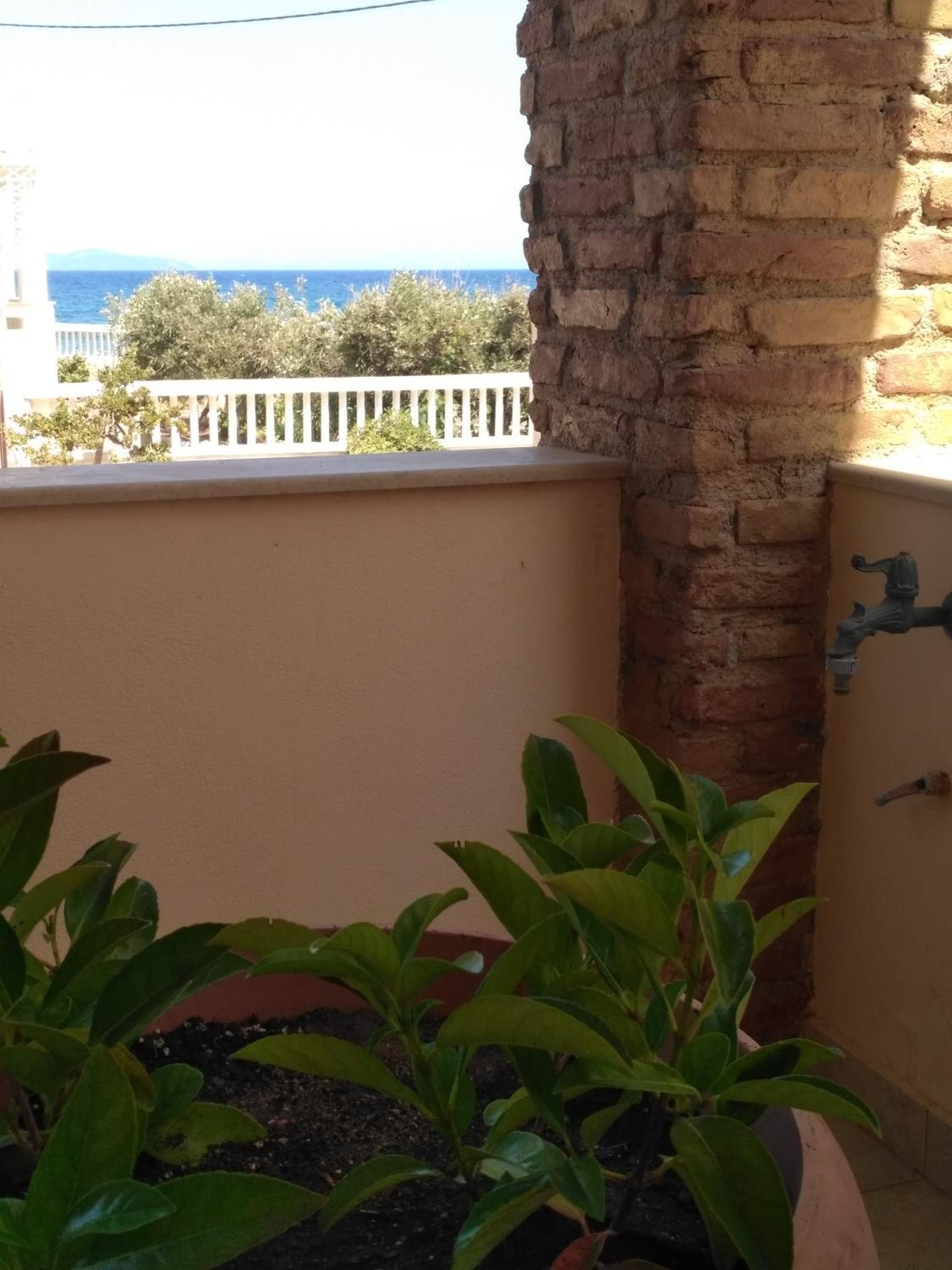 Surf House, photo 36