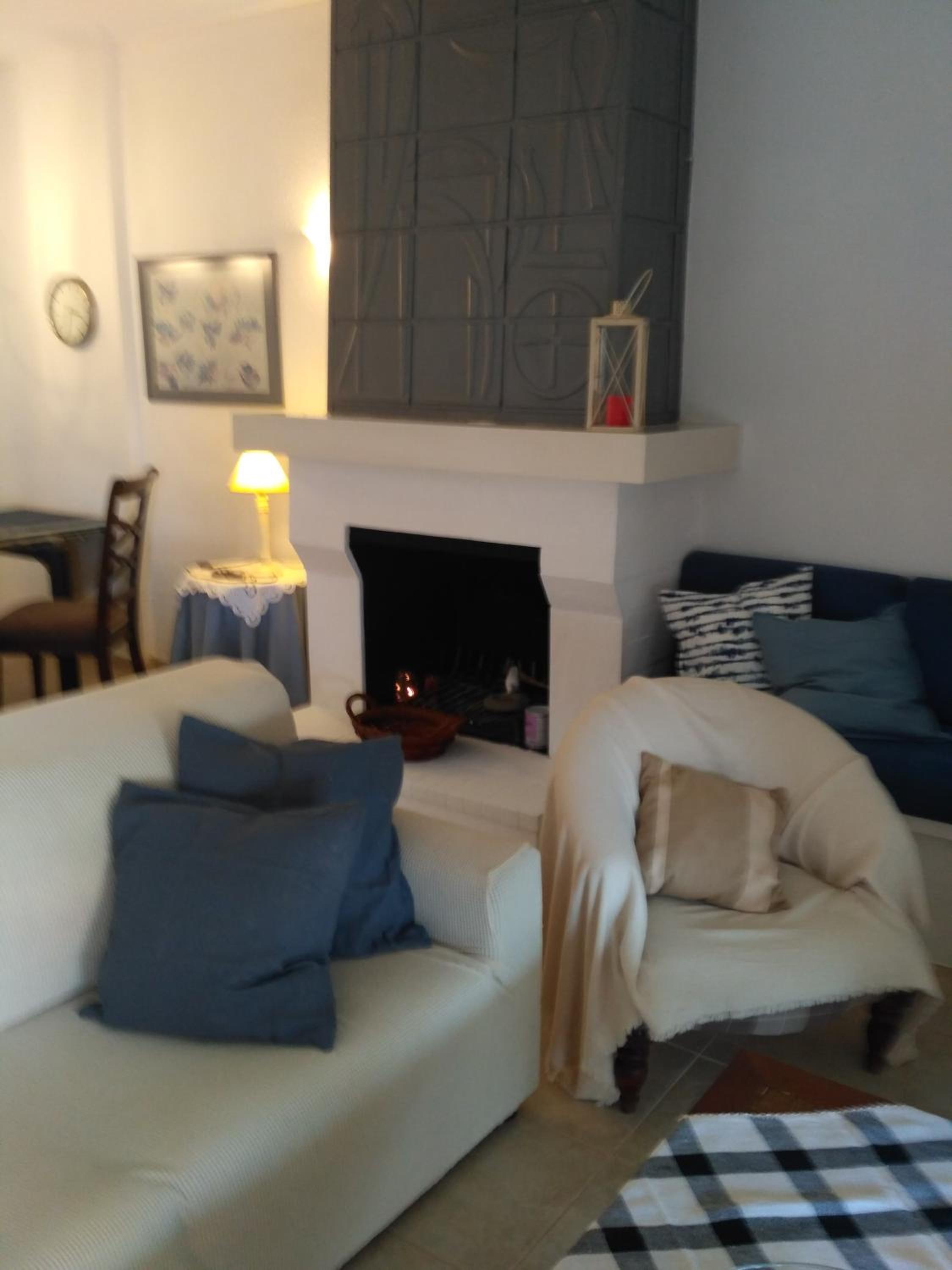 Surf House, photo 62
