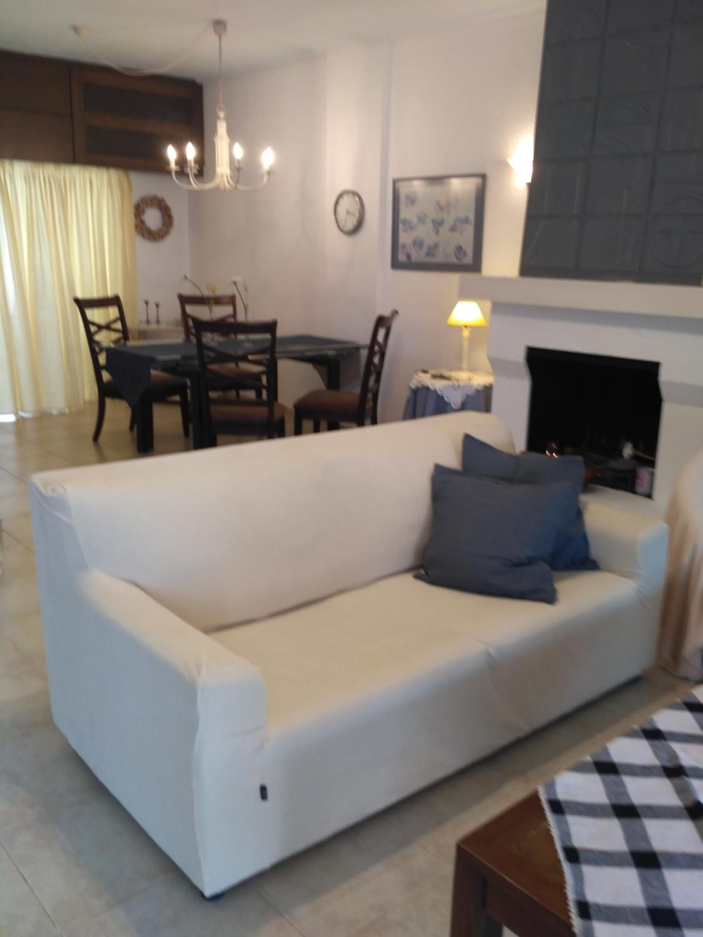 Surf House, photo 38