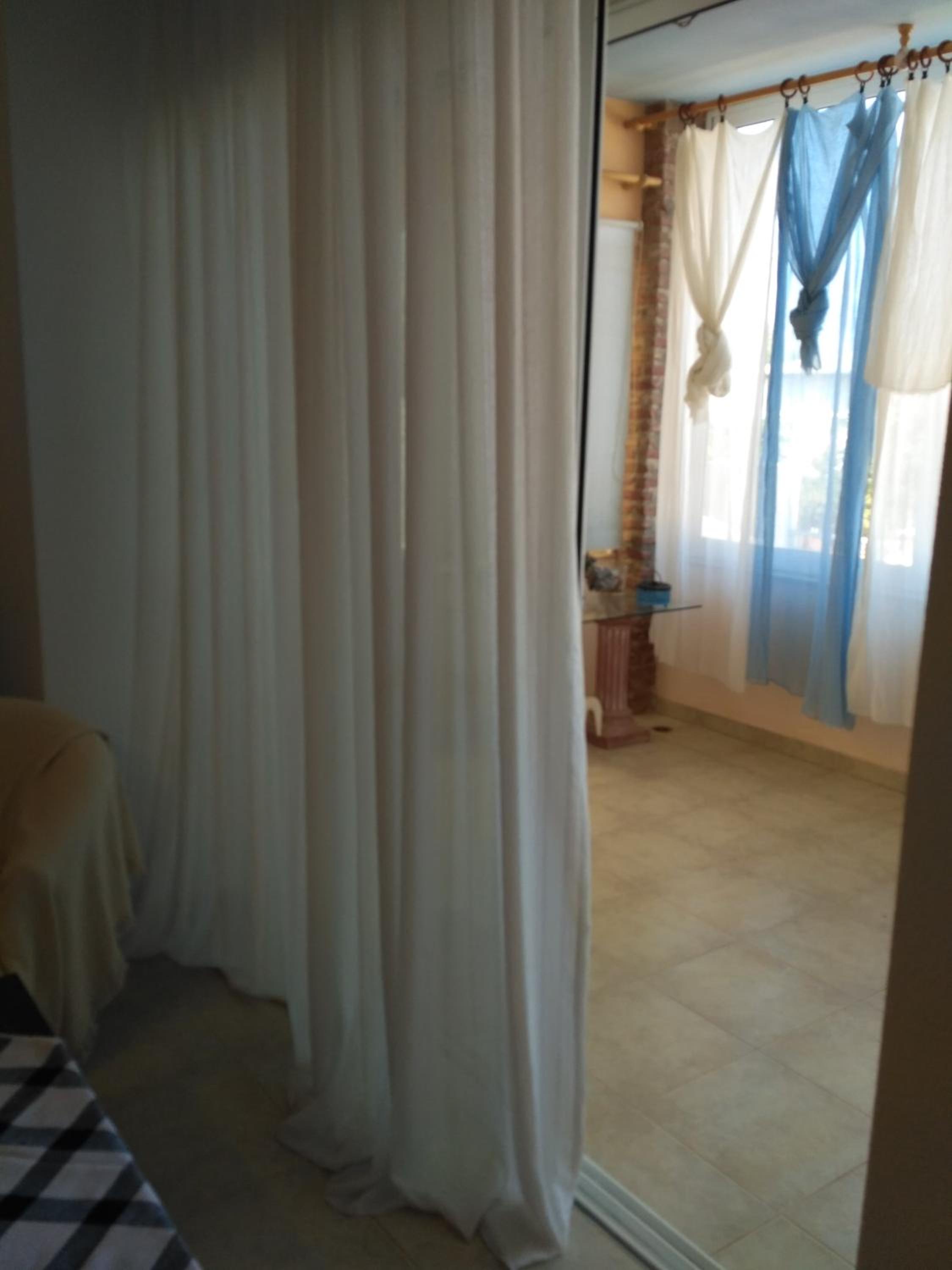 Surf House, photo 25