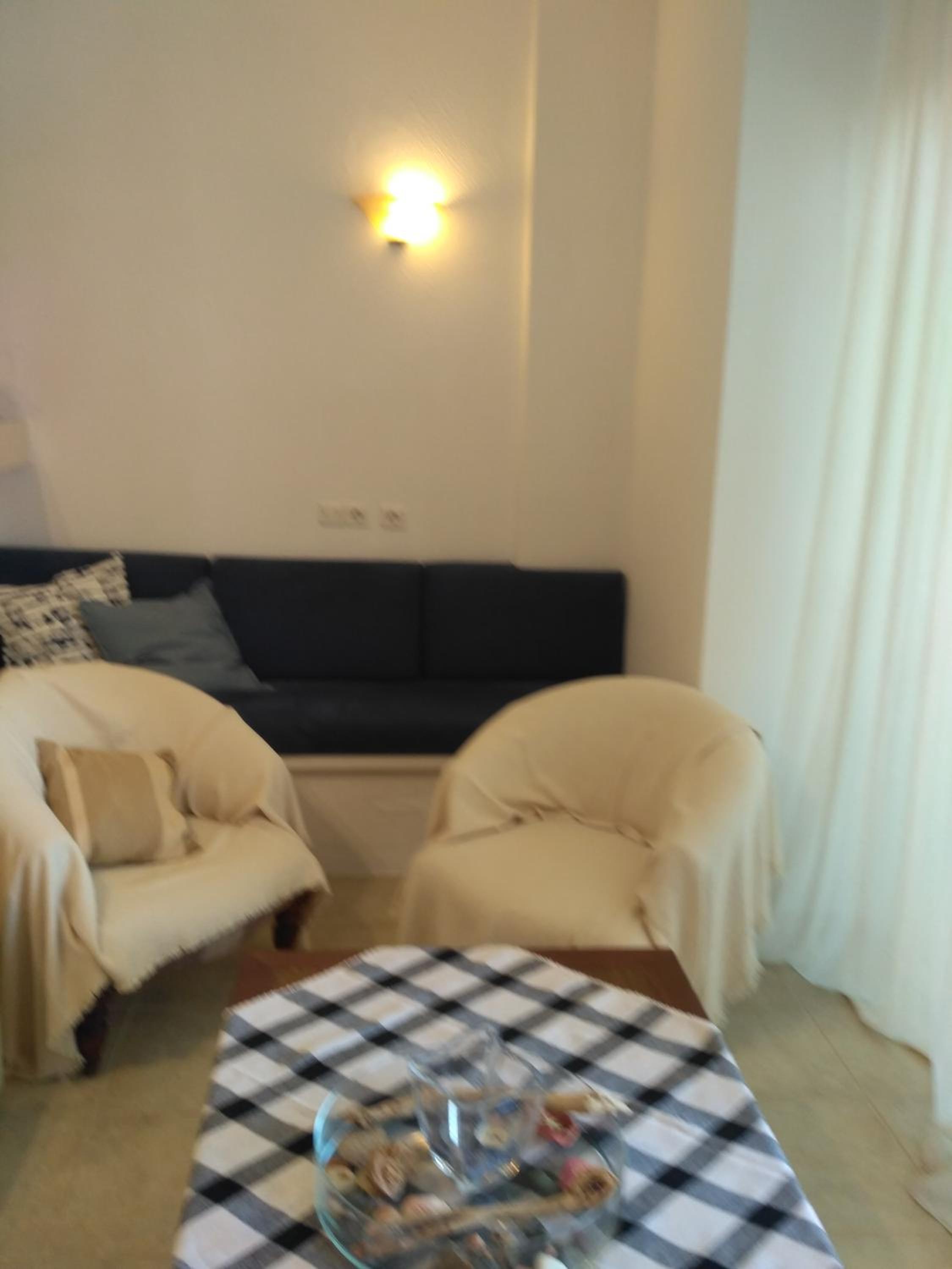 Surf House, photo 52