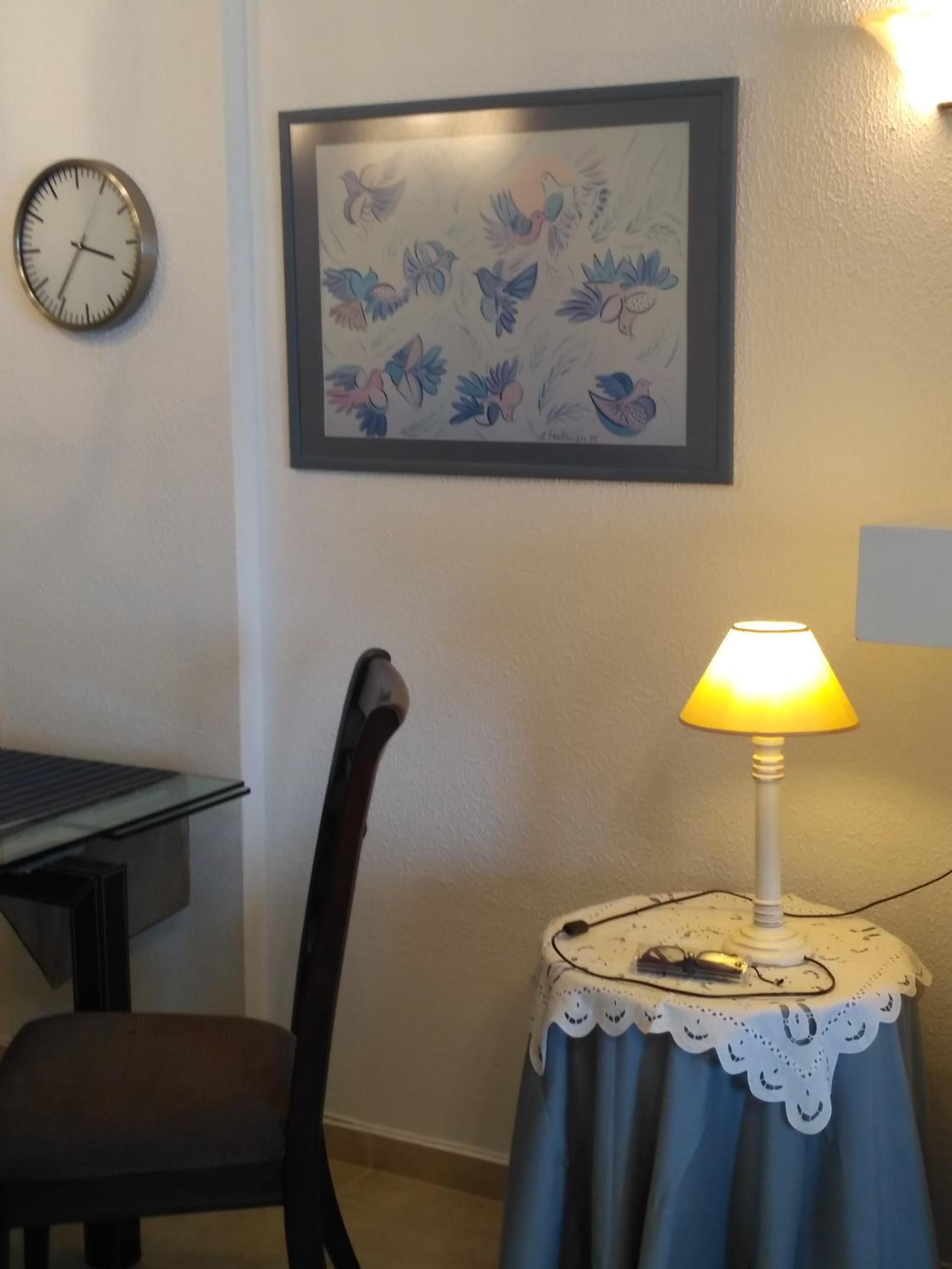 Surf House, photo 46