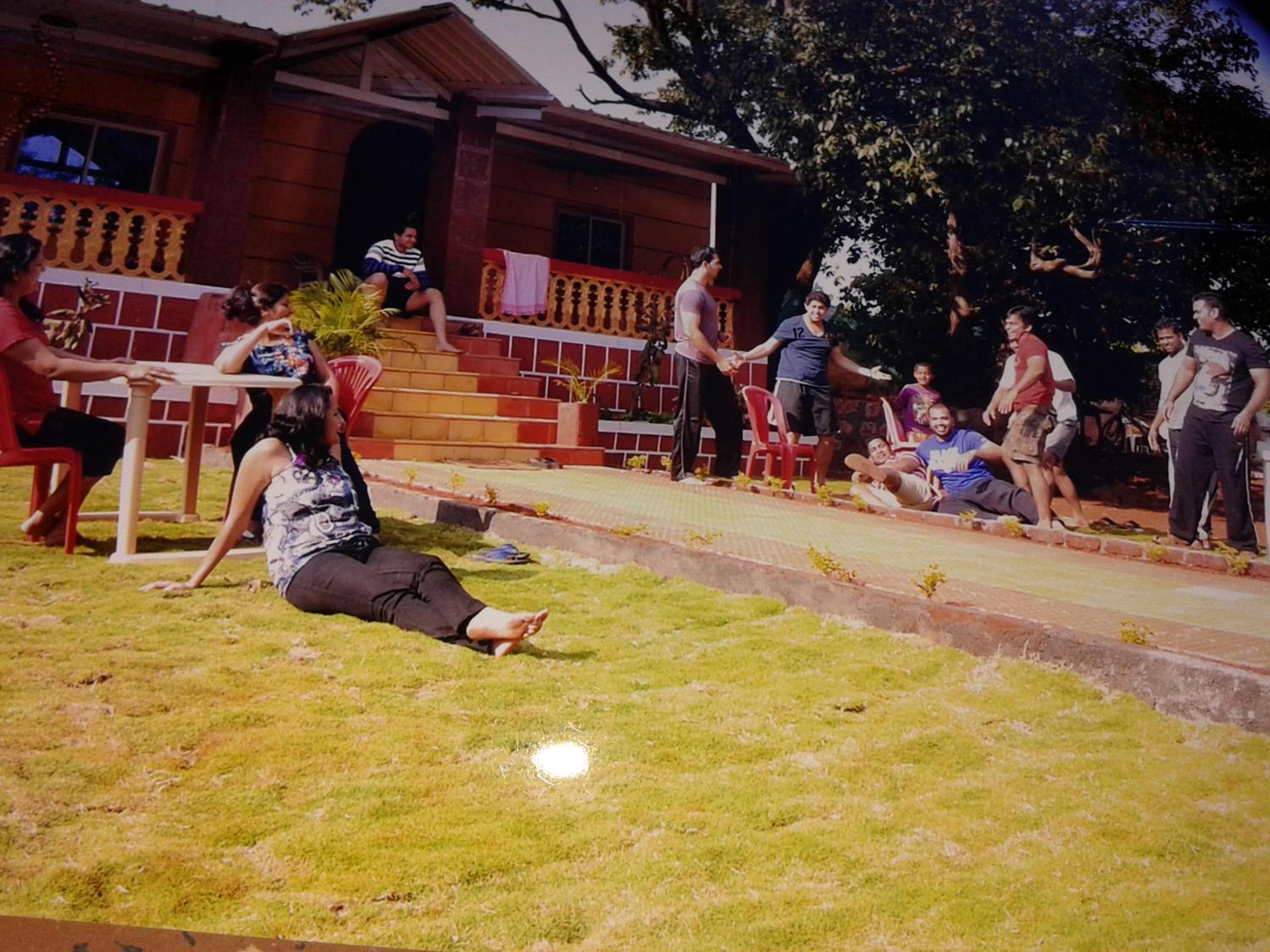Photo 36