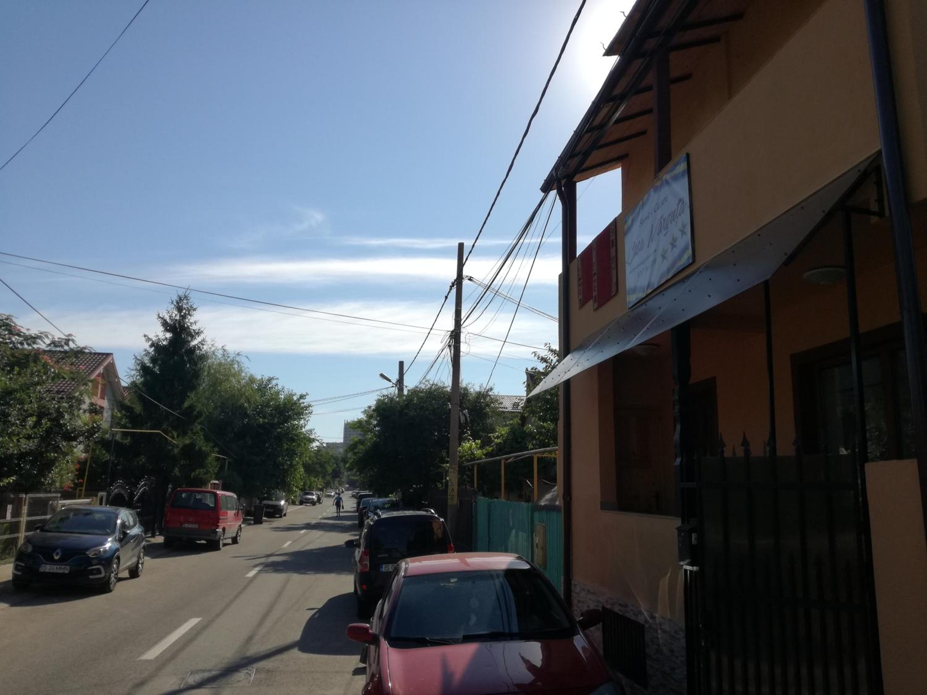 Photo 39
