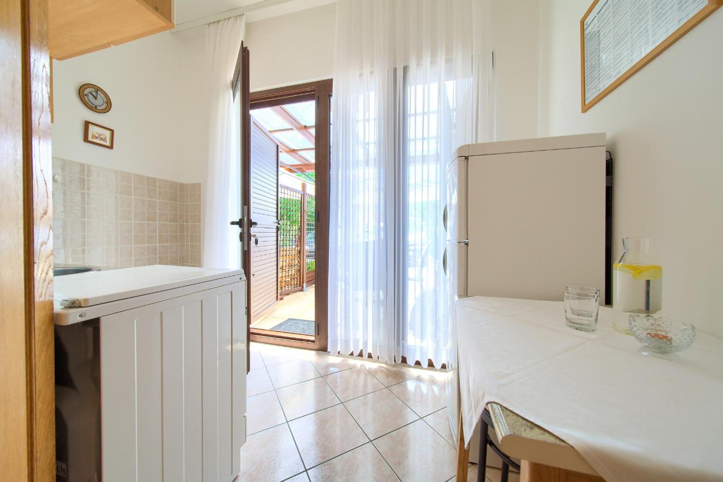 Apartments Loncar view 4
