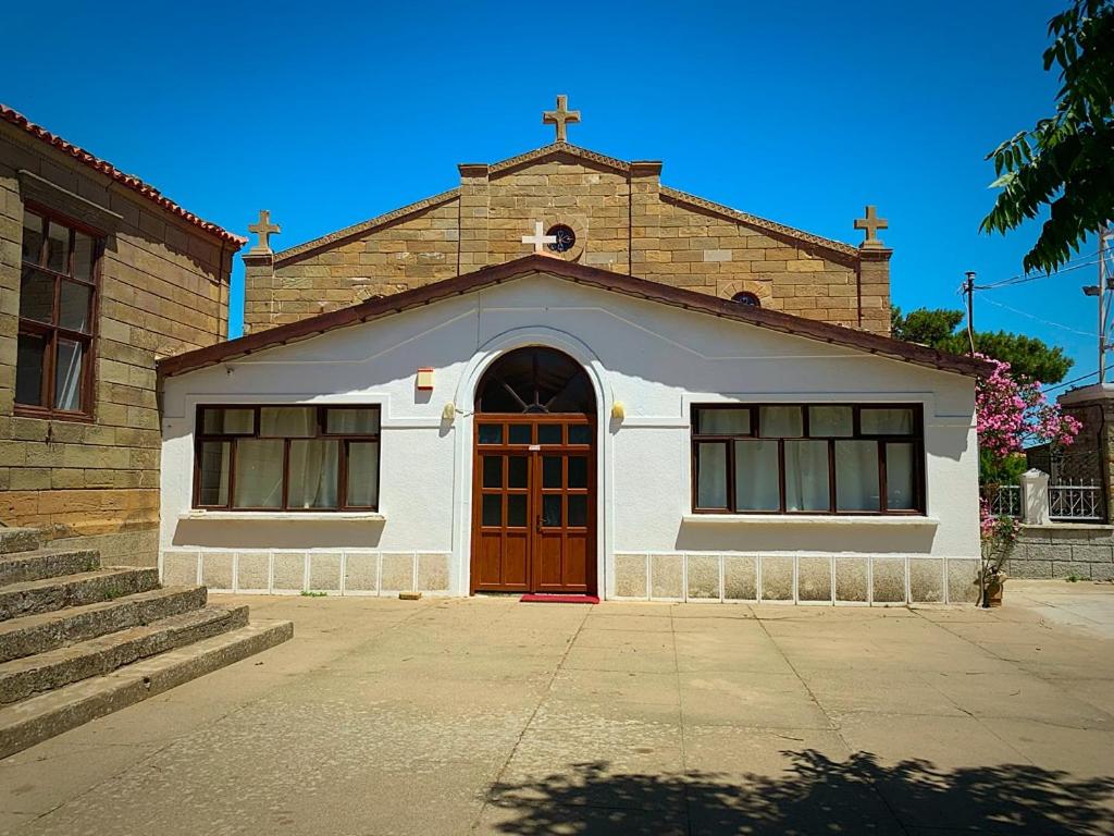 Photo 15