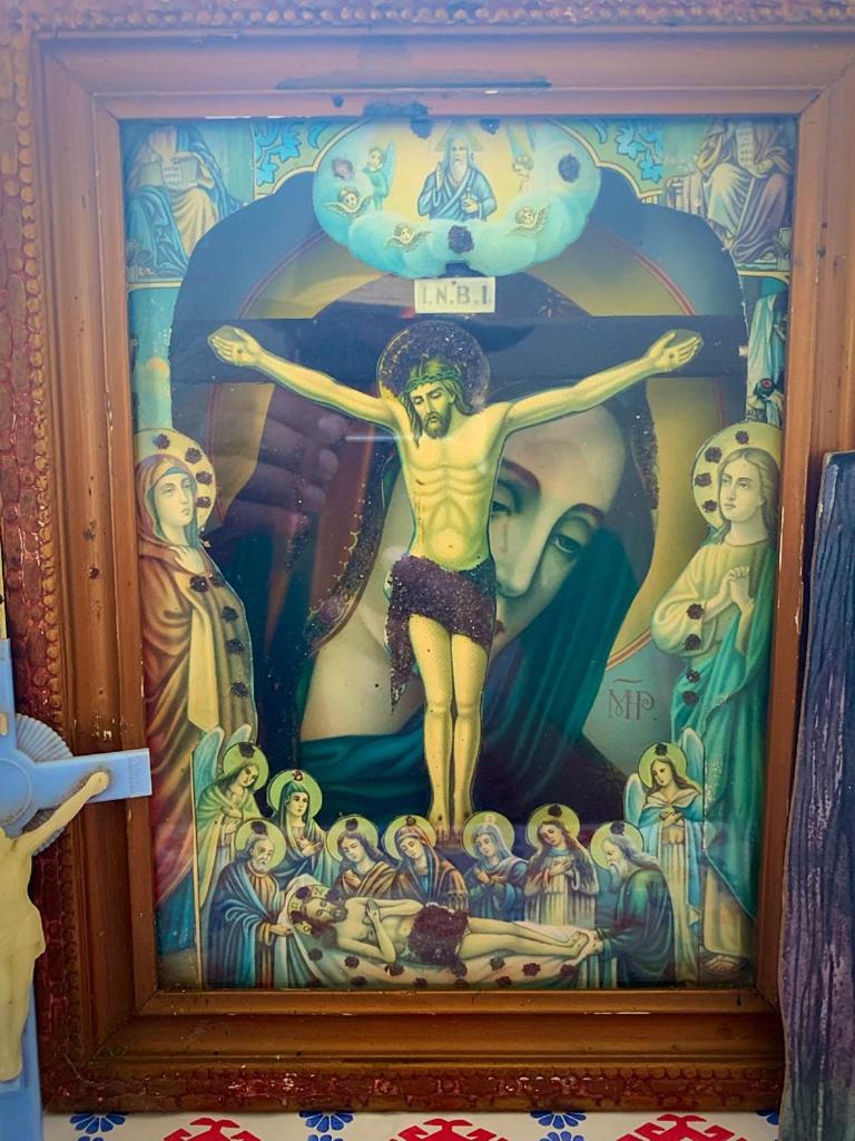 Photo 18