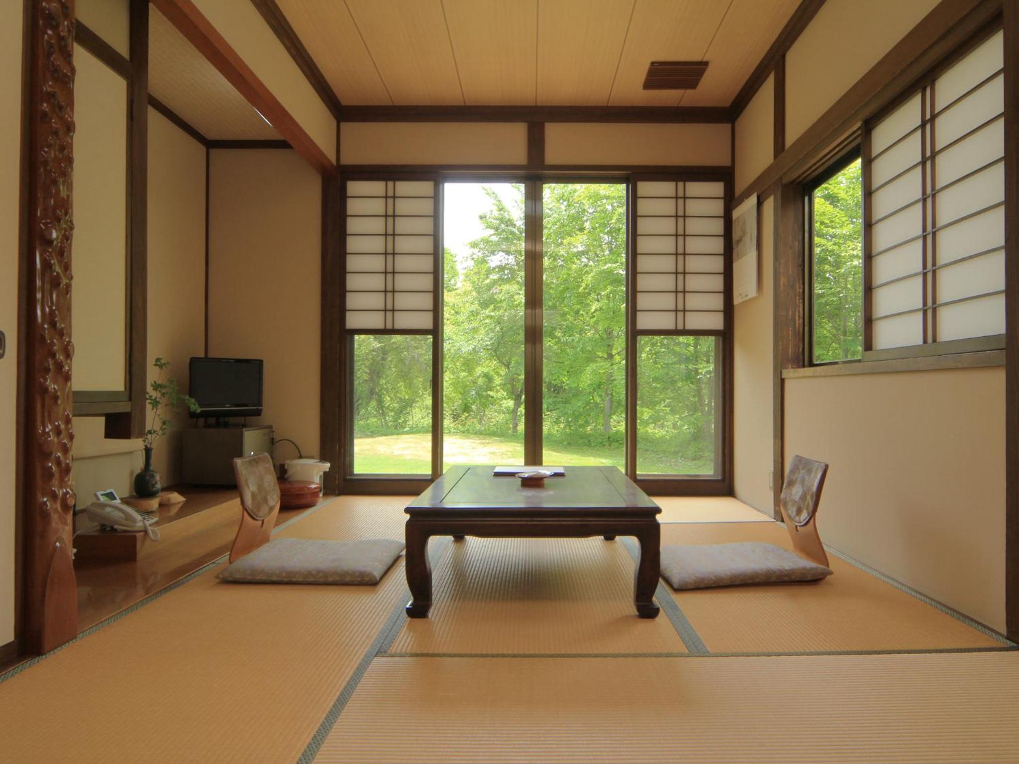 Bunanoyado Koase