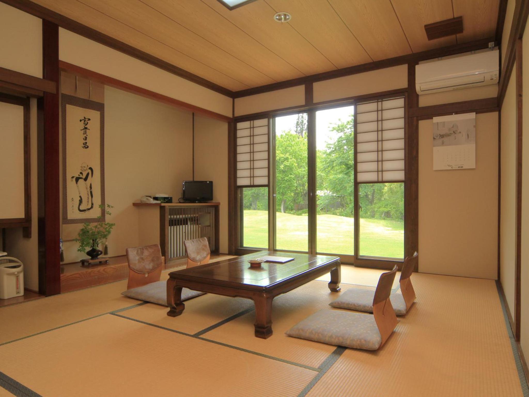 Bunanoyado Koase