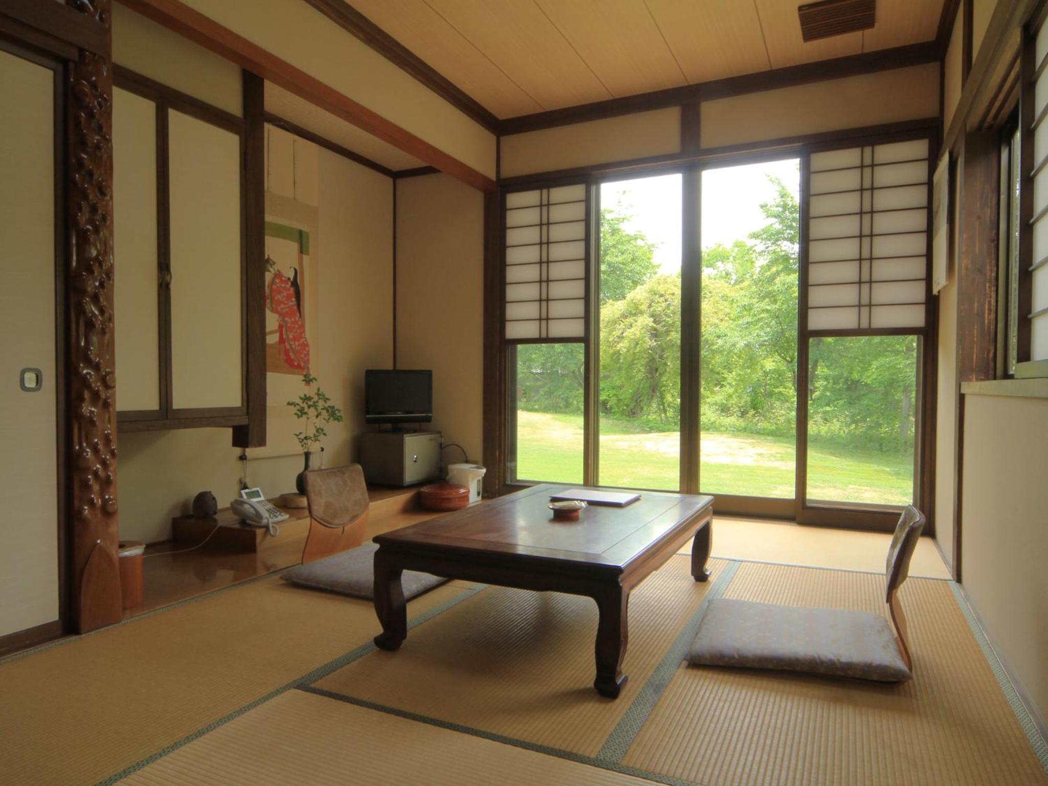 Bunanoyado Koase
