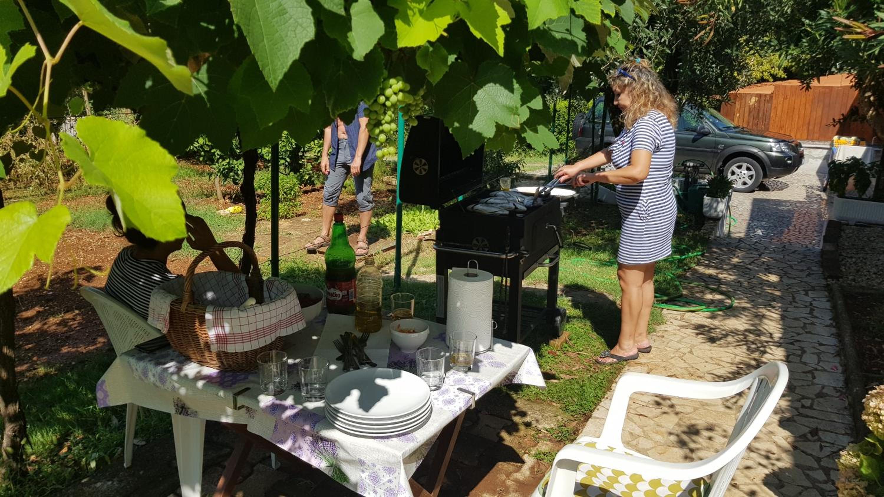 Appartamenti Clara - Property Image 7