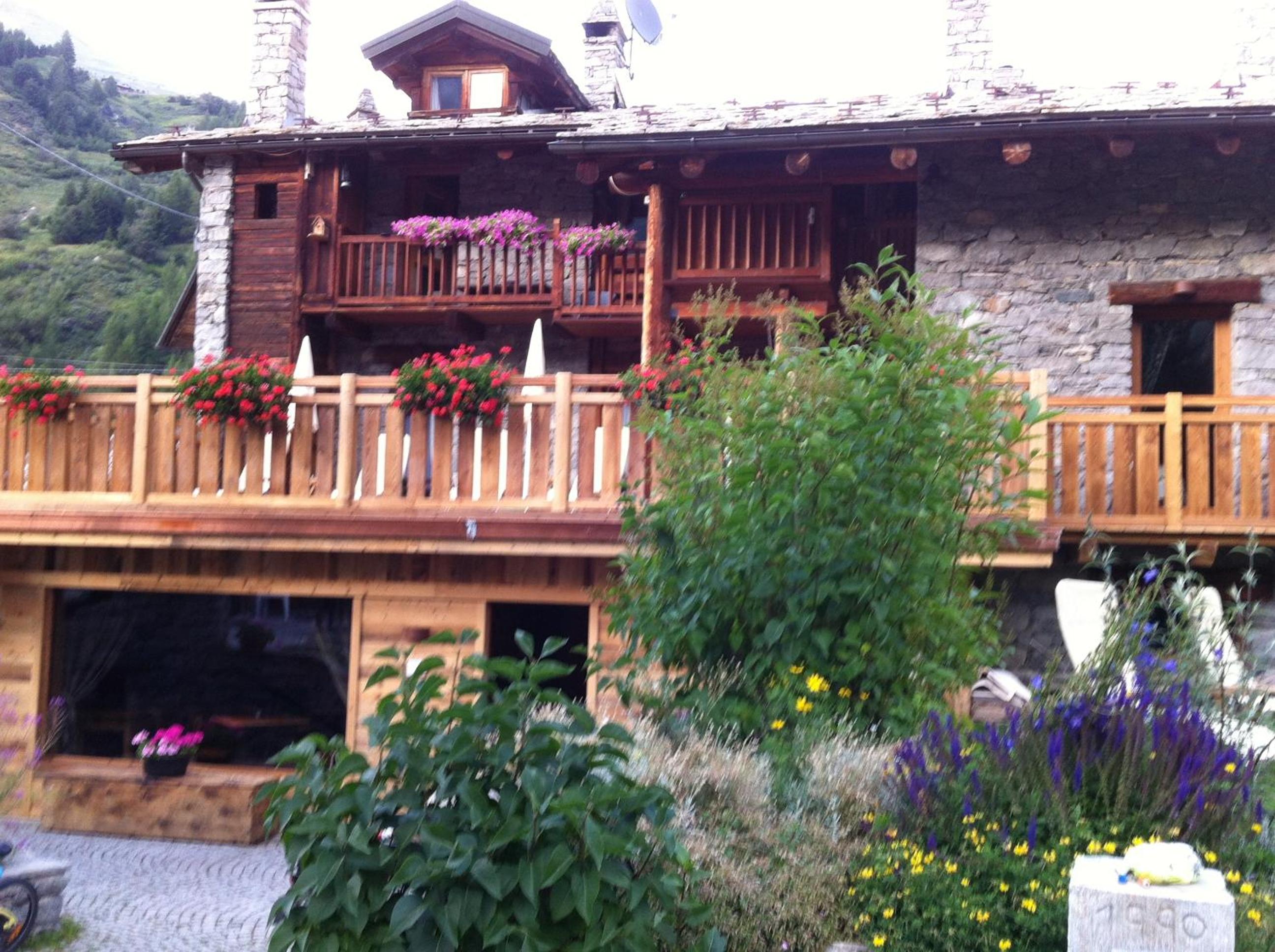 Photo 30