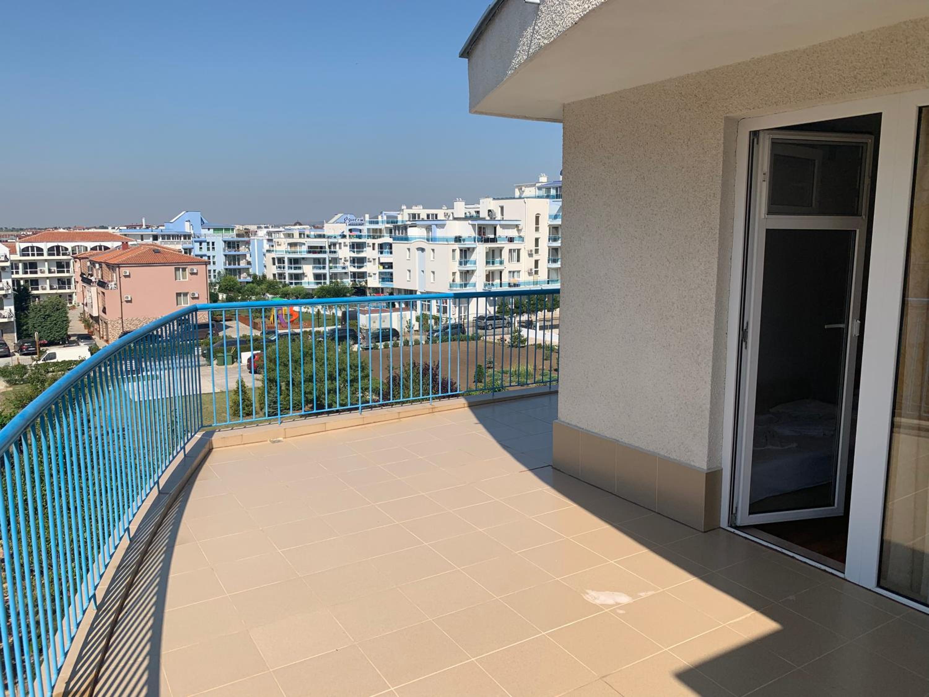 Lilia Guest House