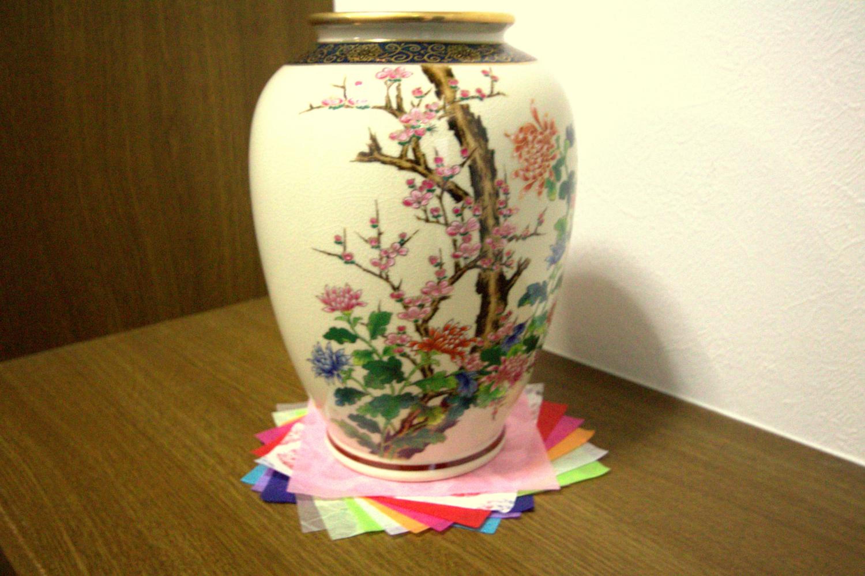 遊泊昭和町YupaStay