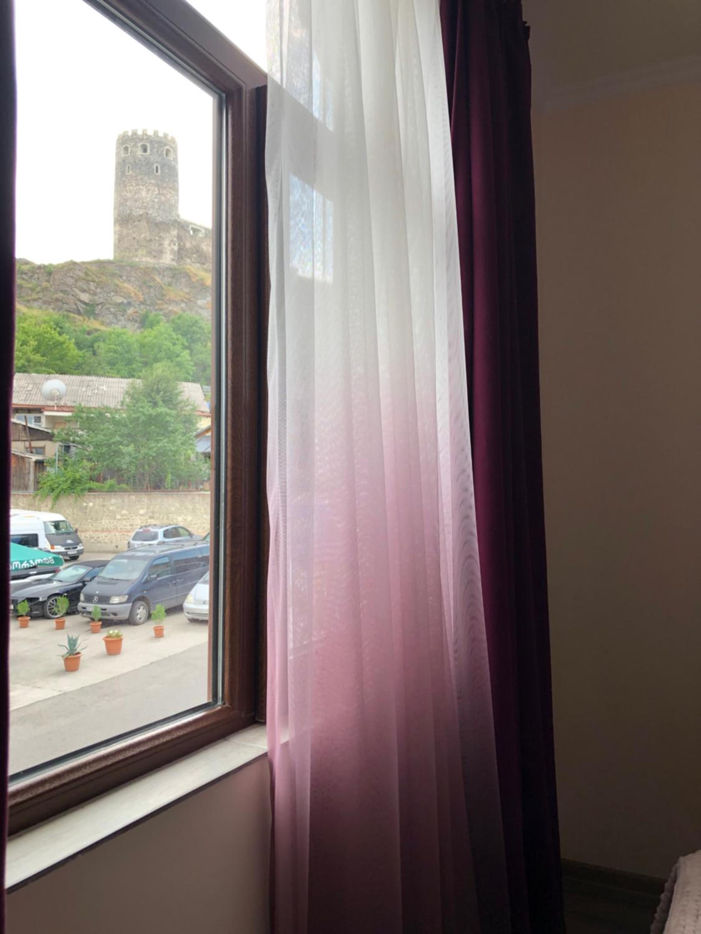 Nice view 2