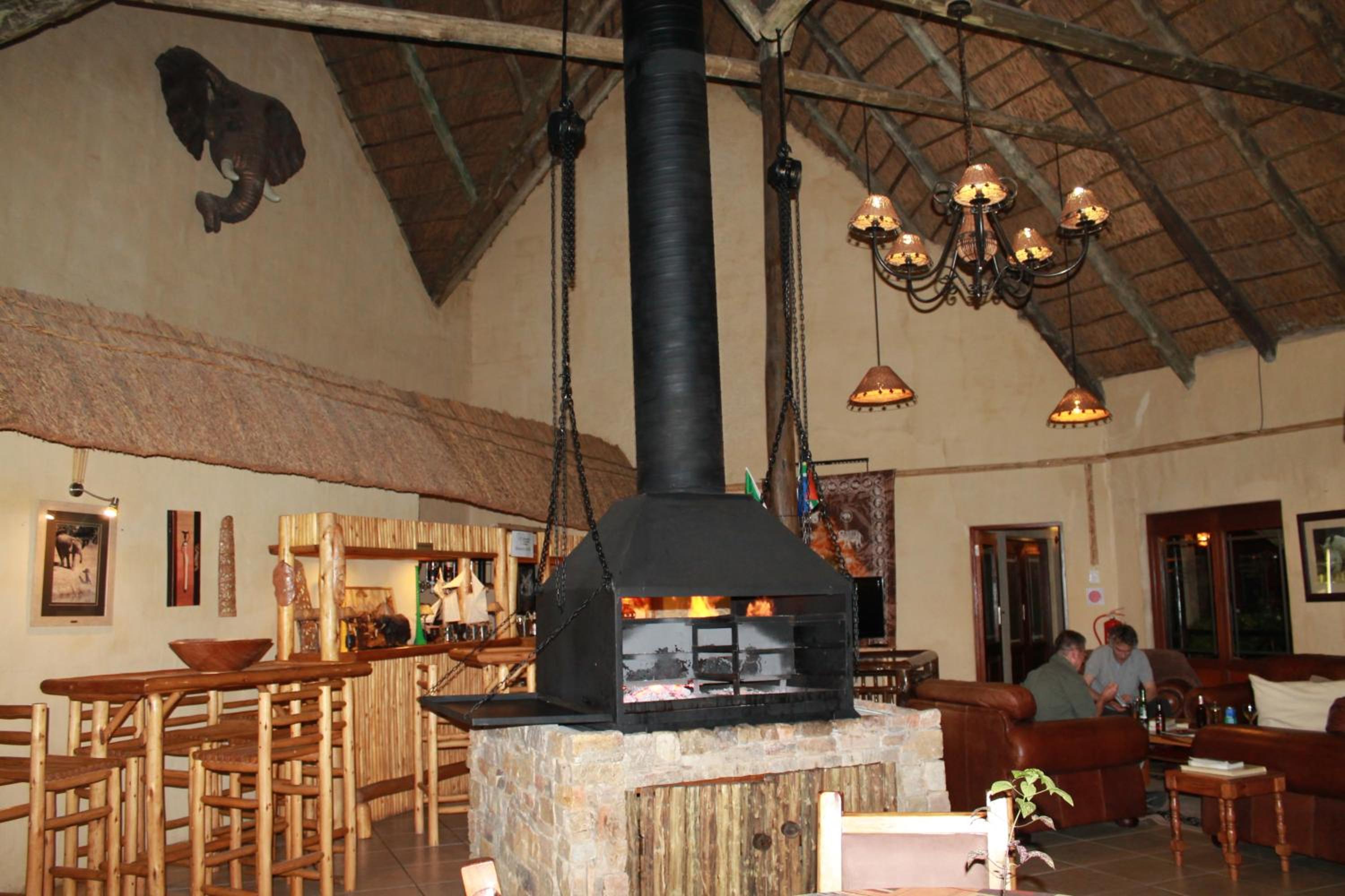 Photo 44