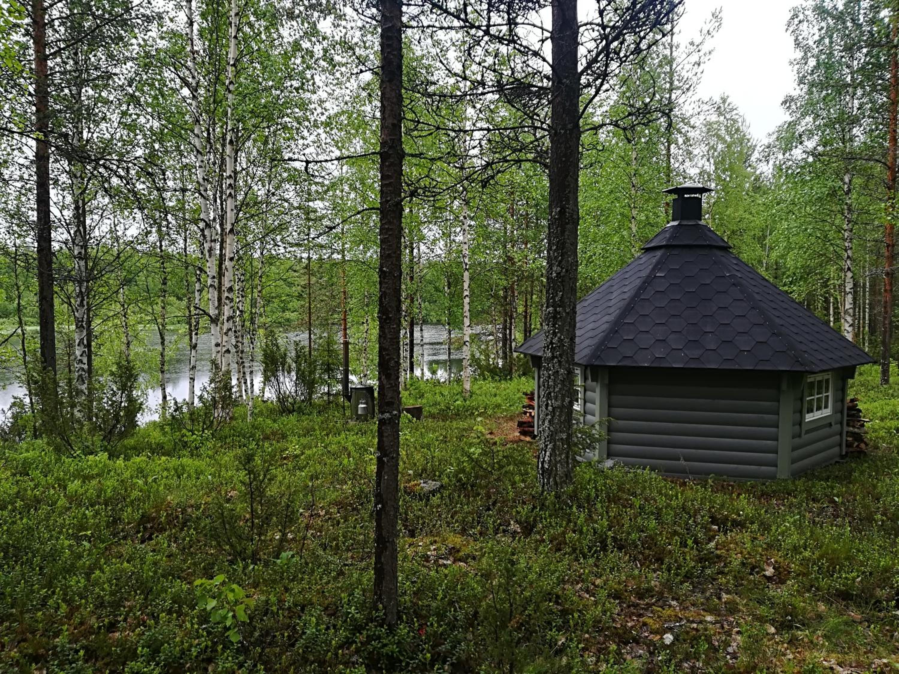 Photo 45