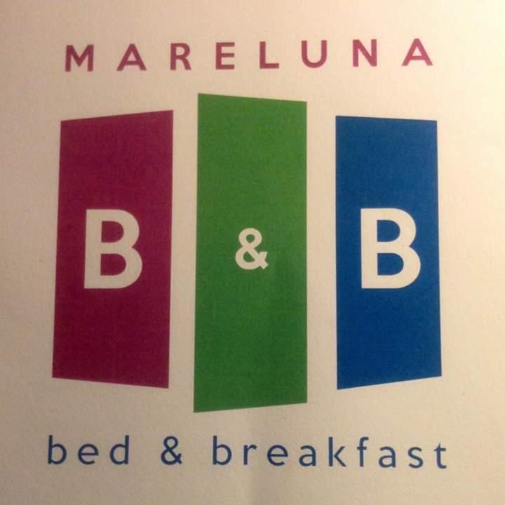 MareLuna B&B