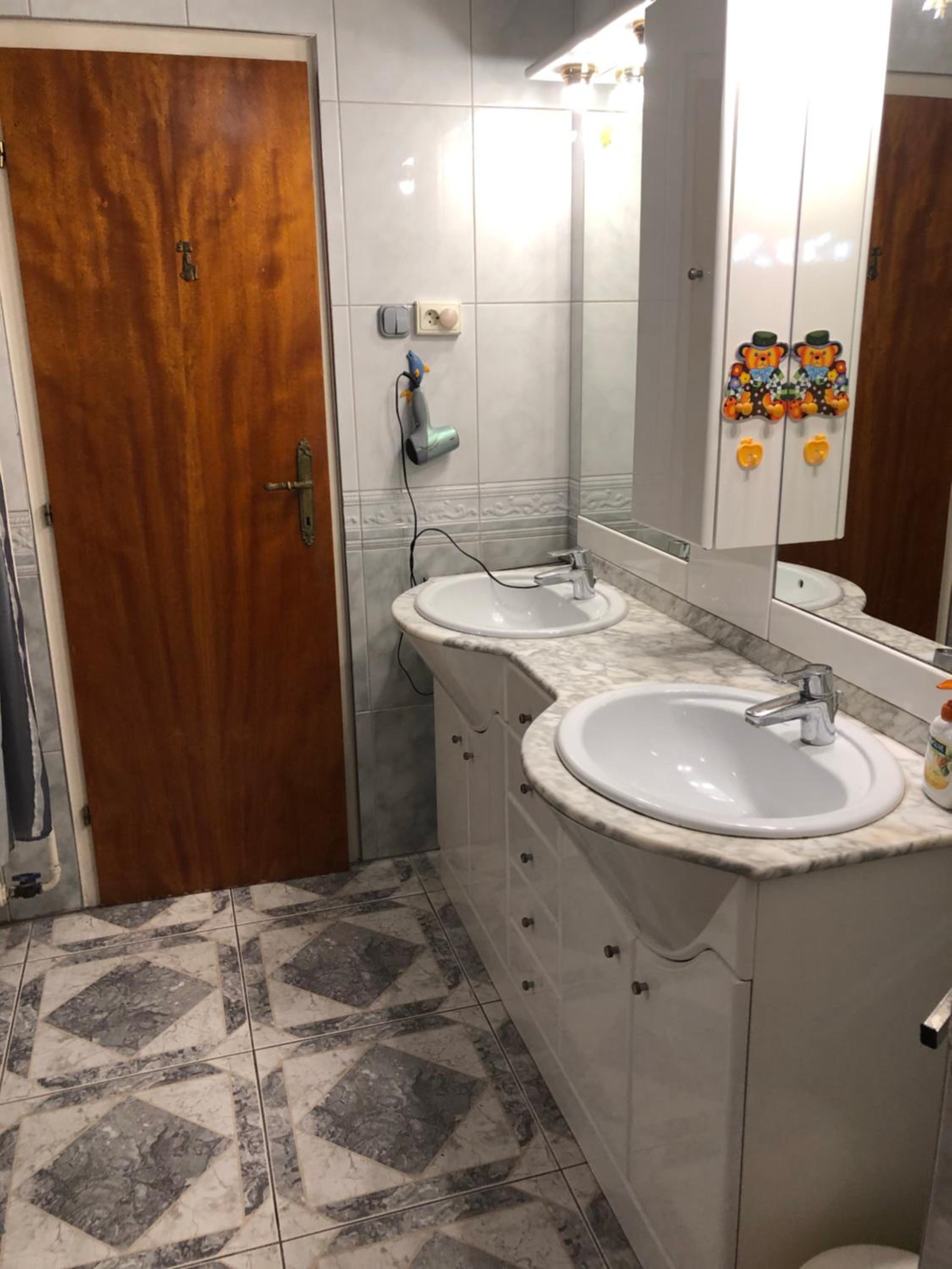 Balatonalmádi Apartmanház