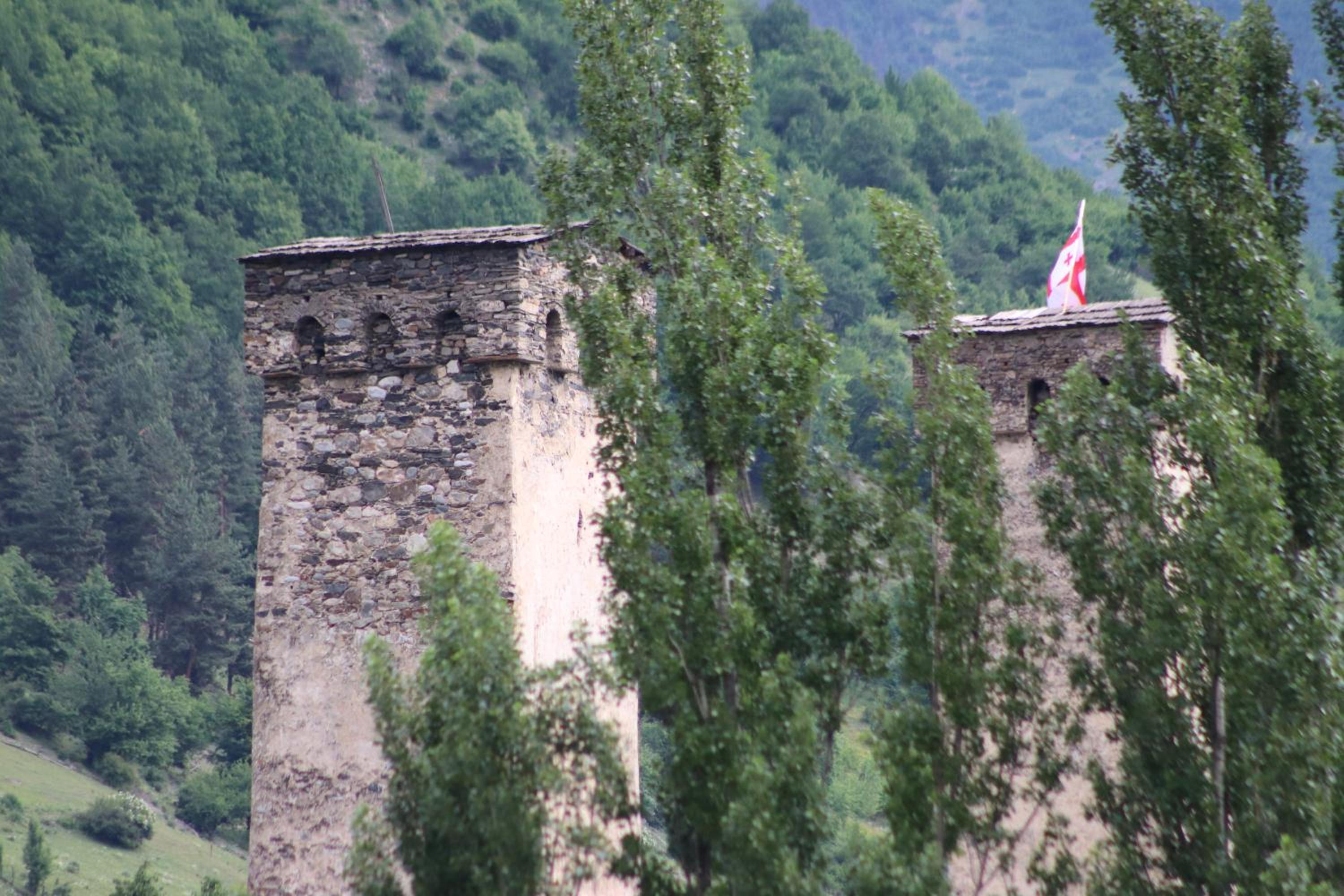 Photo 44