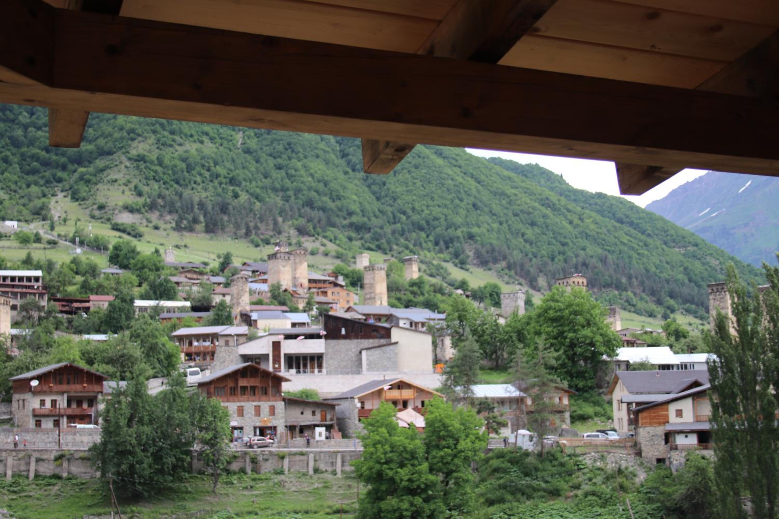 Photo 40