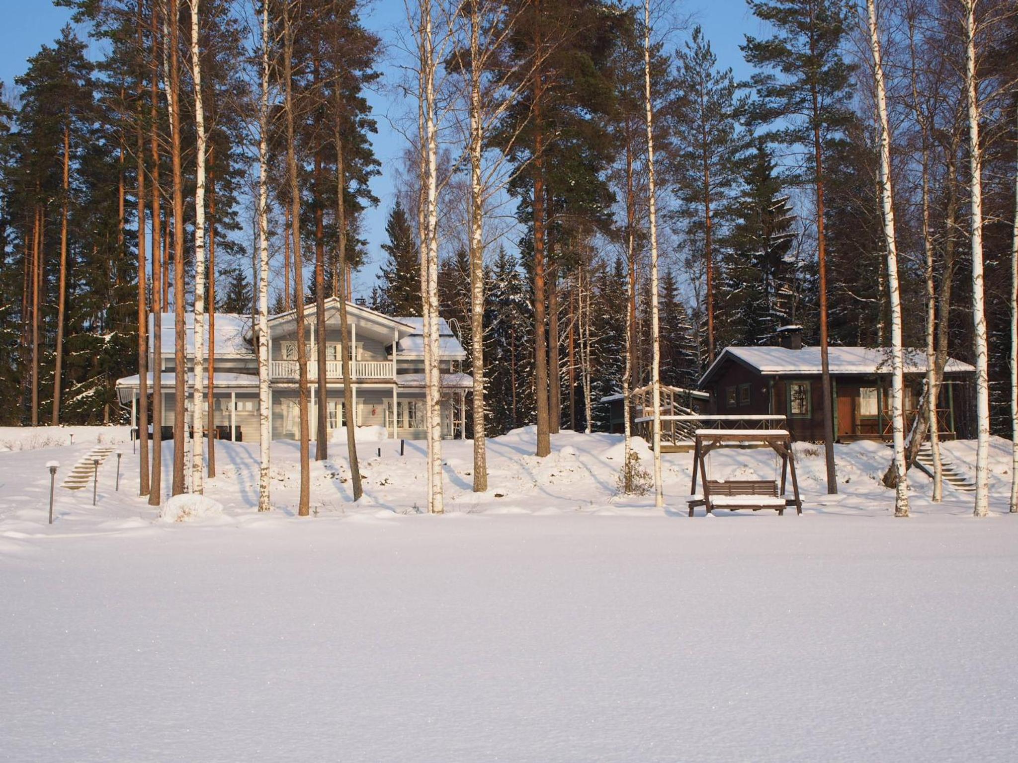Photo 52