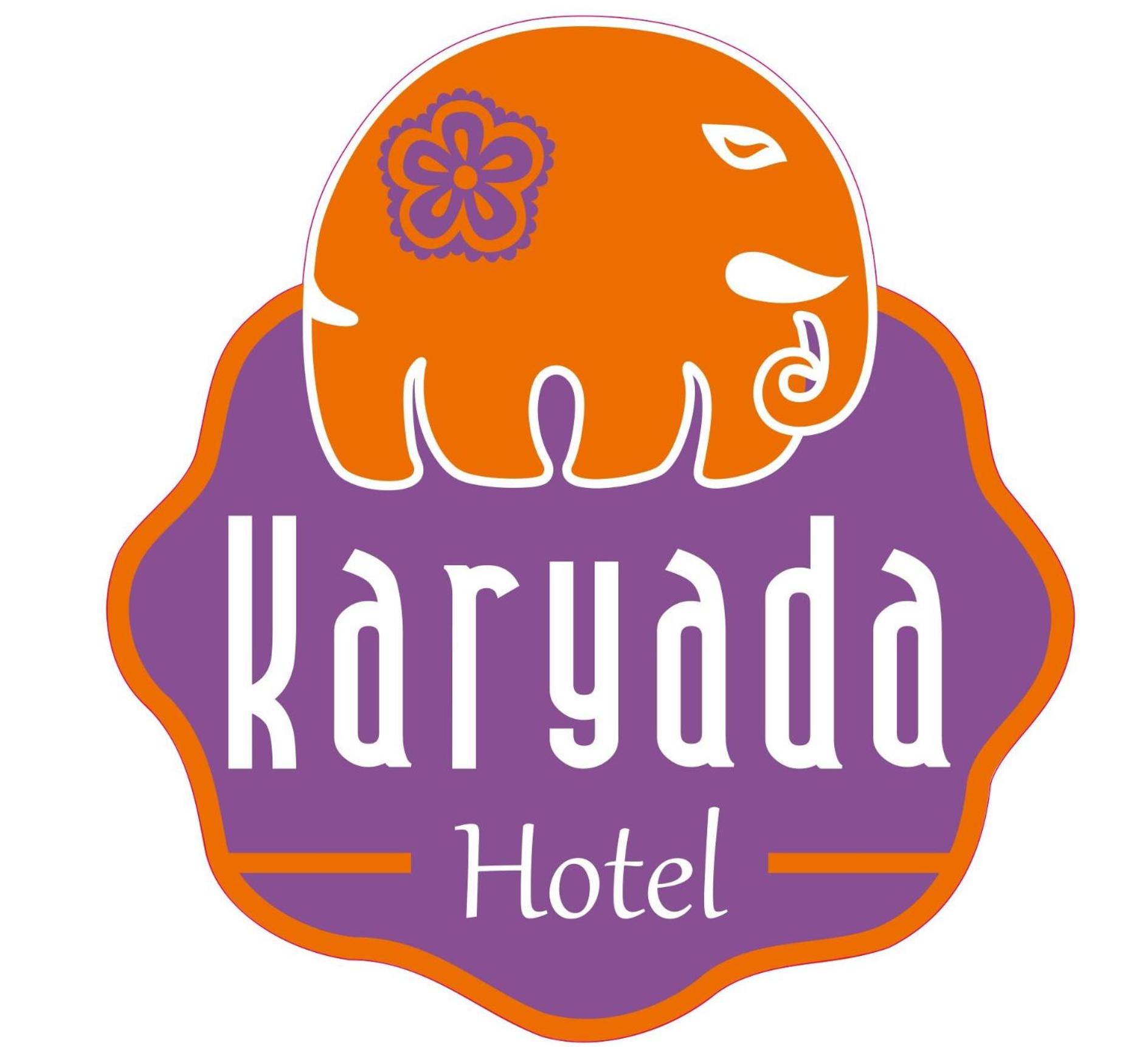 Karyada Hotel - Image 77