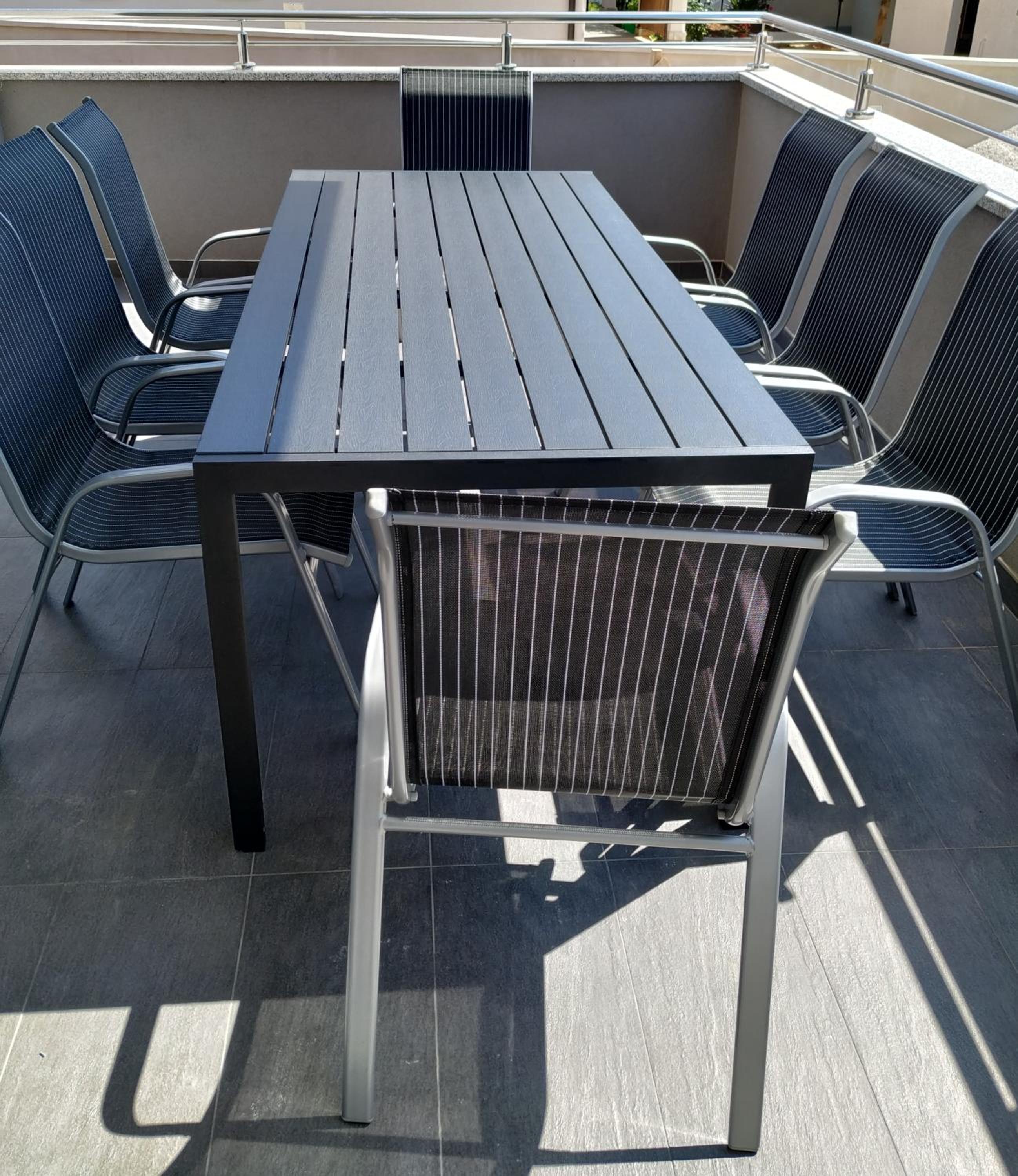 Hotel Villa Grande T&D - Image 1