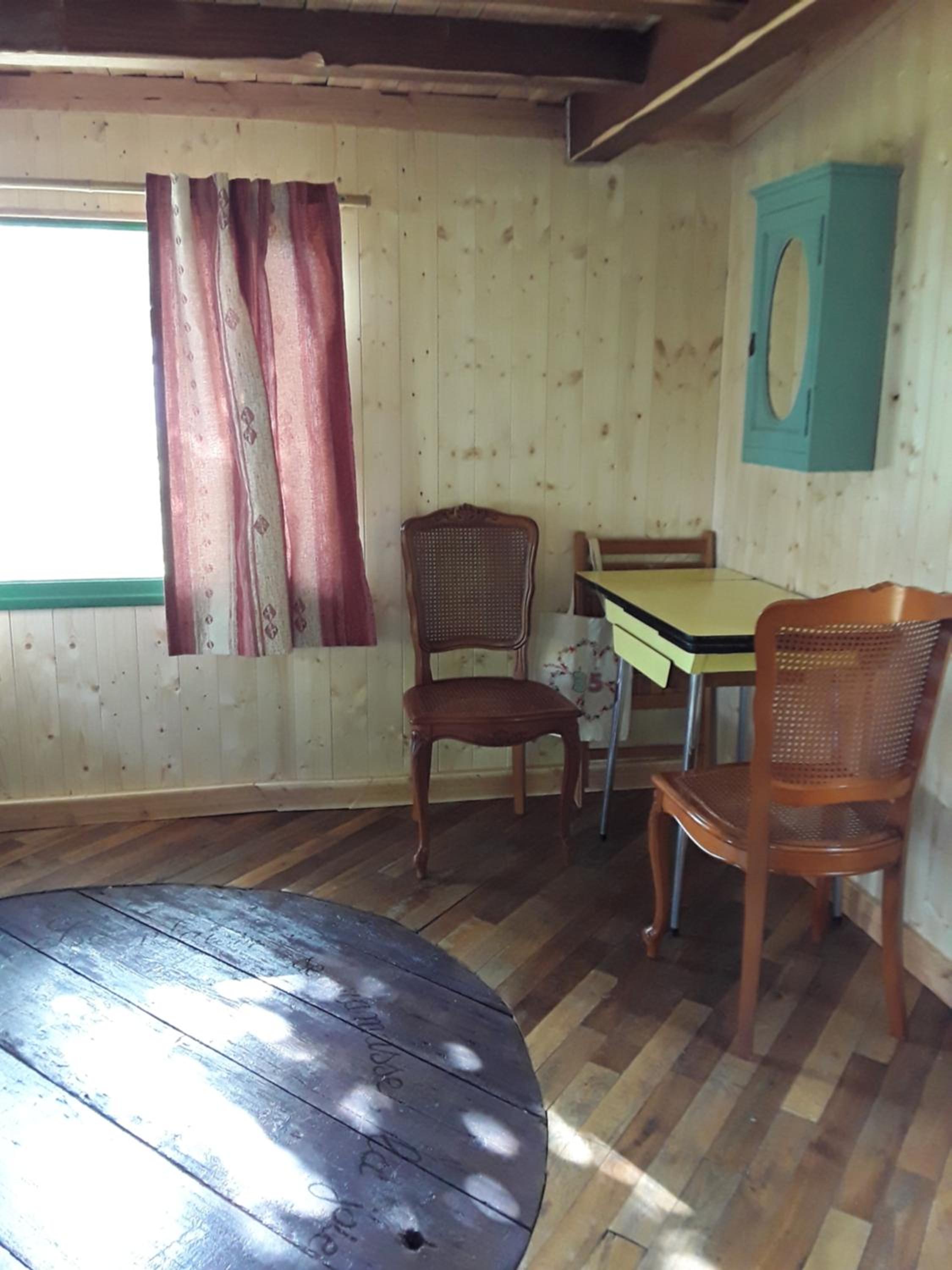 Photo 40
