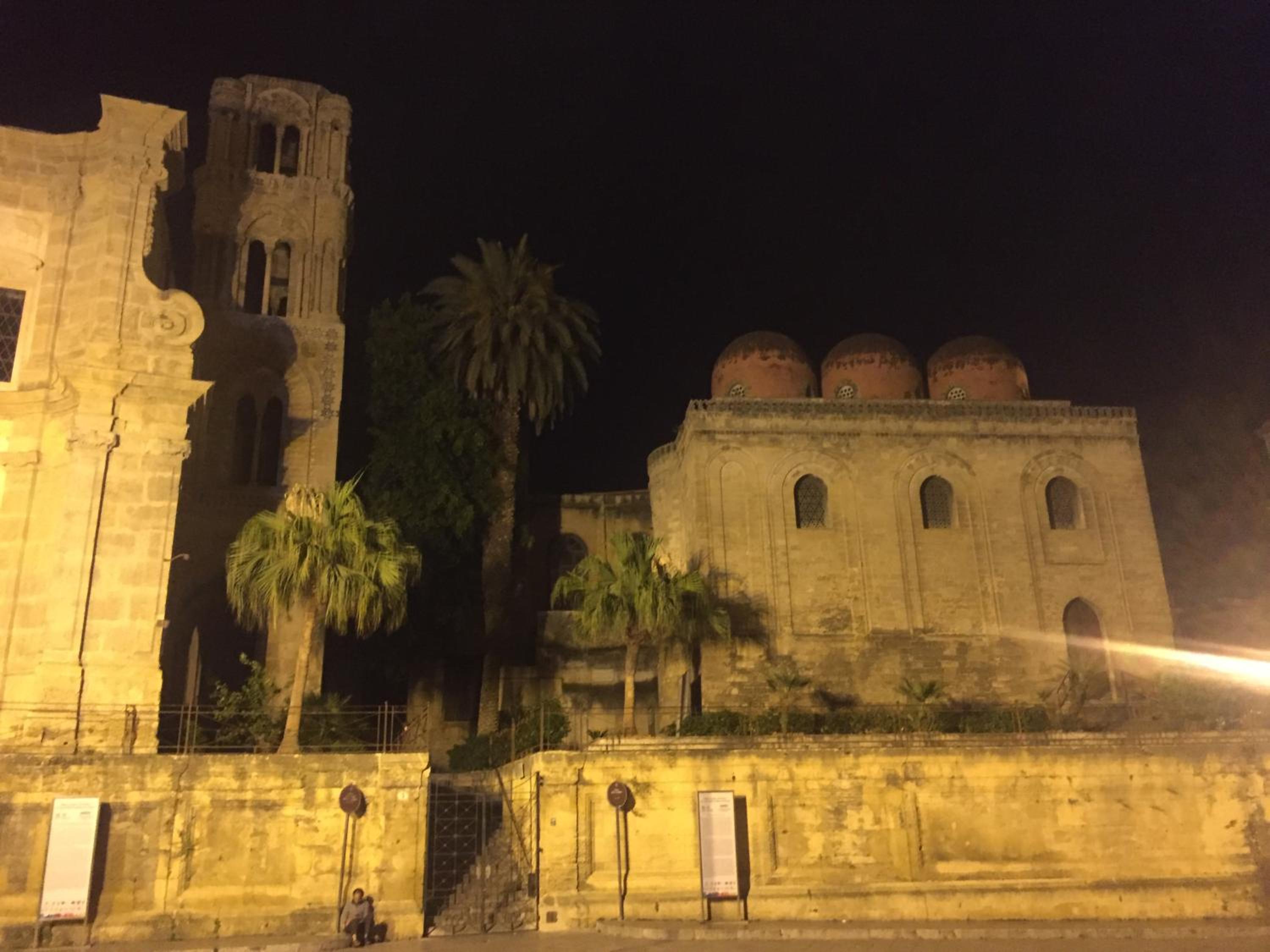 Photo 37