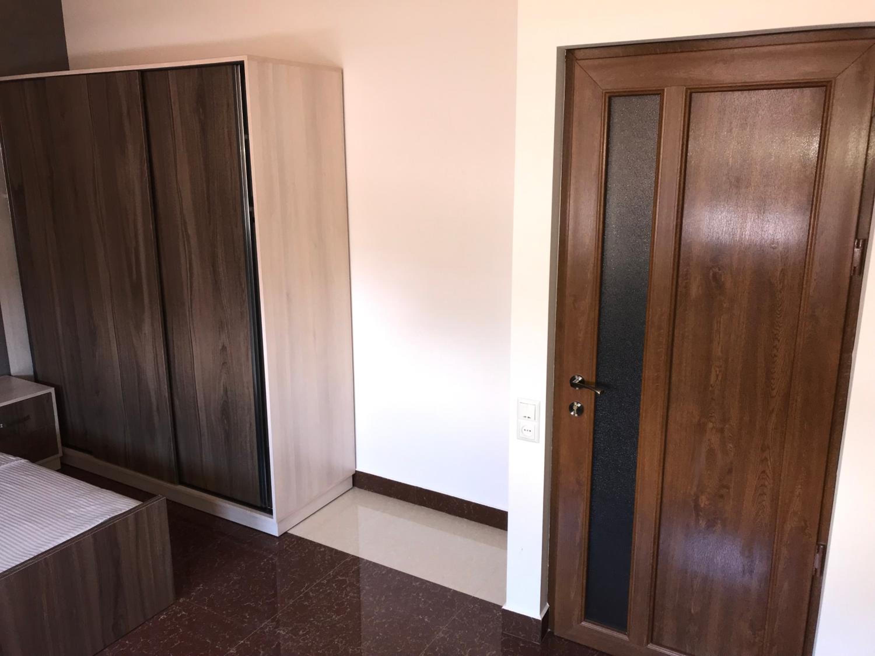 Liko Hostel
