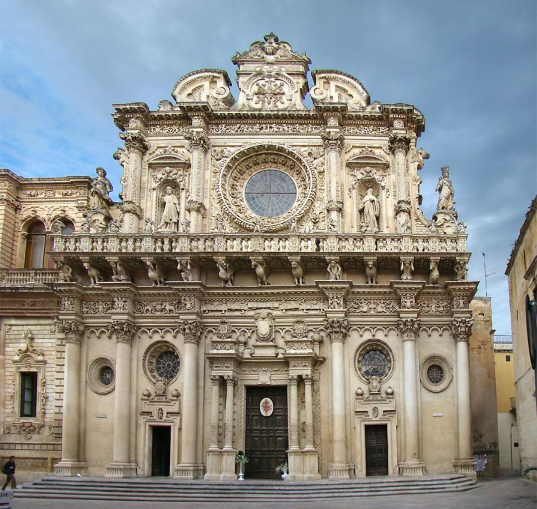 Photo 36