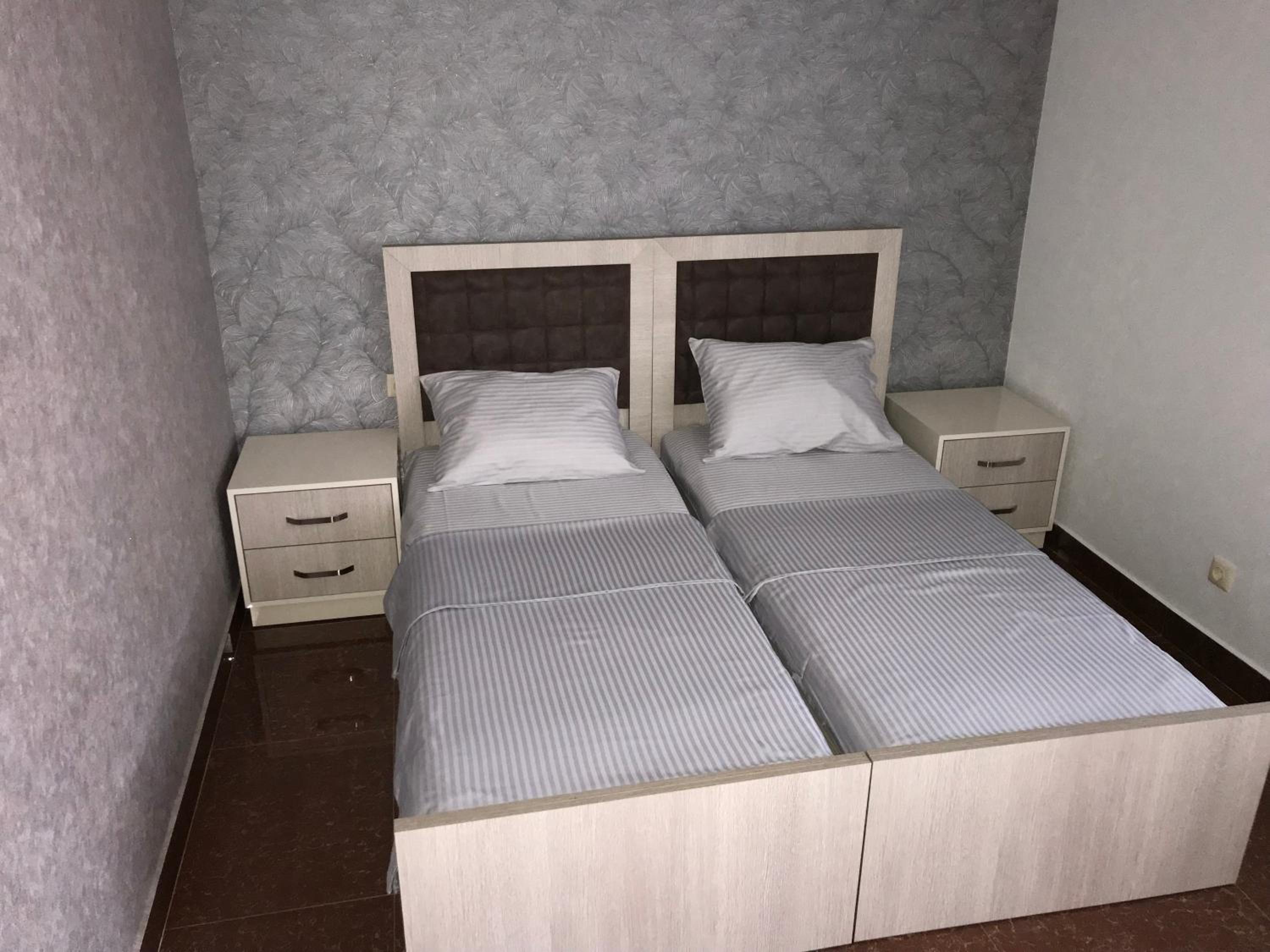 Liko Hostel