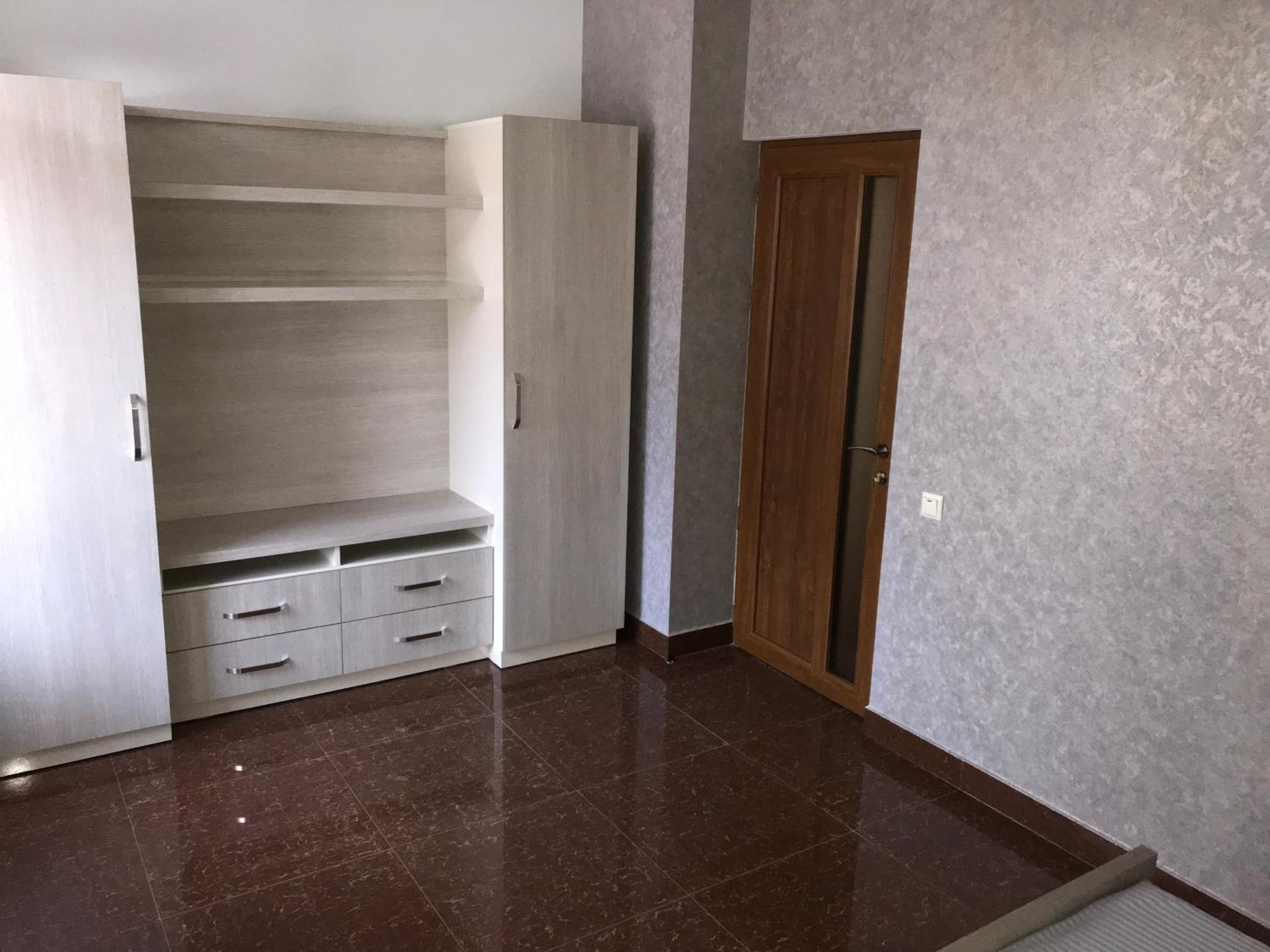 Liko Hostel
